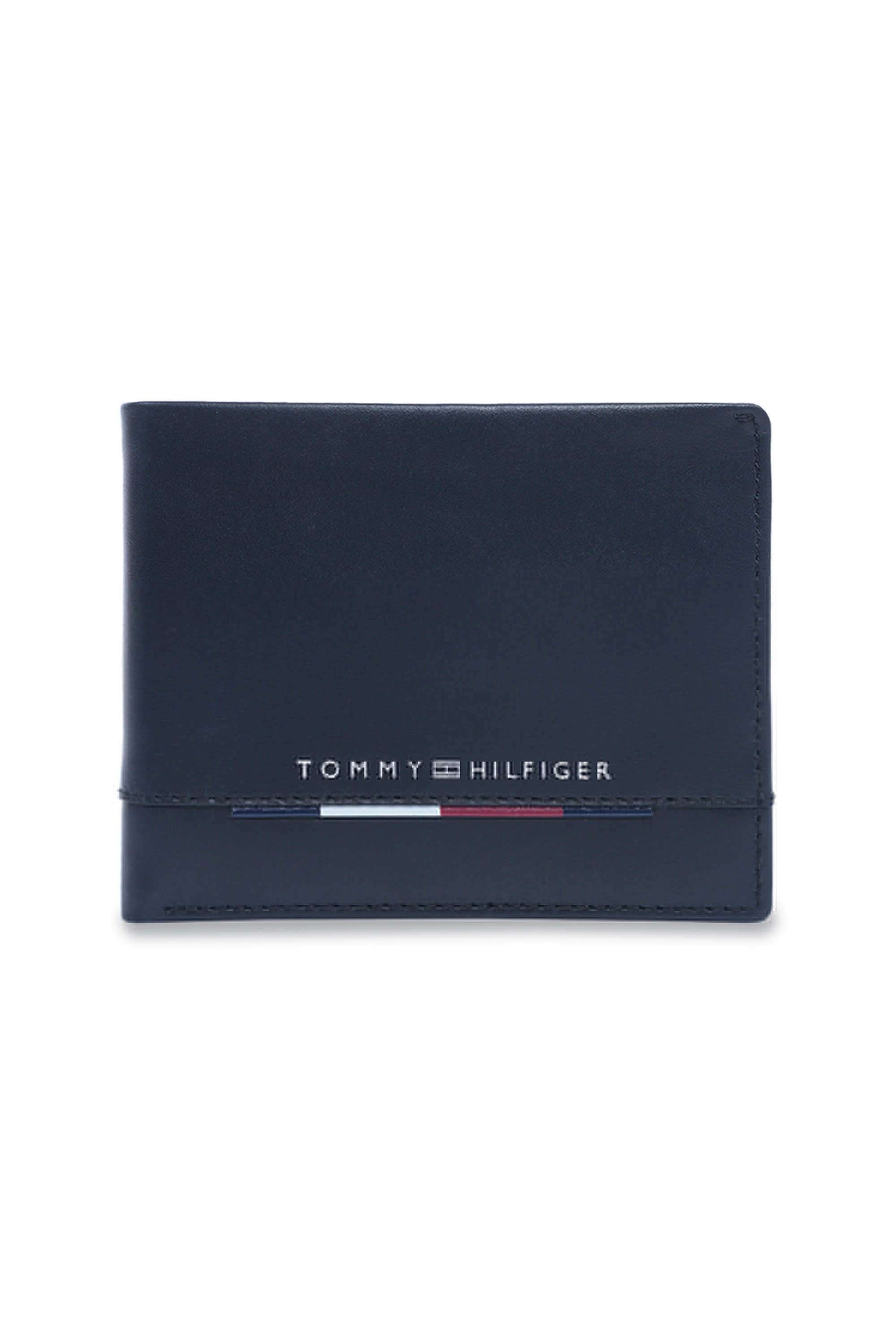 Winter-Collection-Leather-Men-Formal-Wear-Wallet