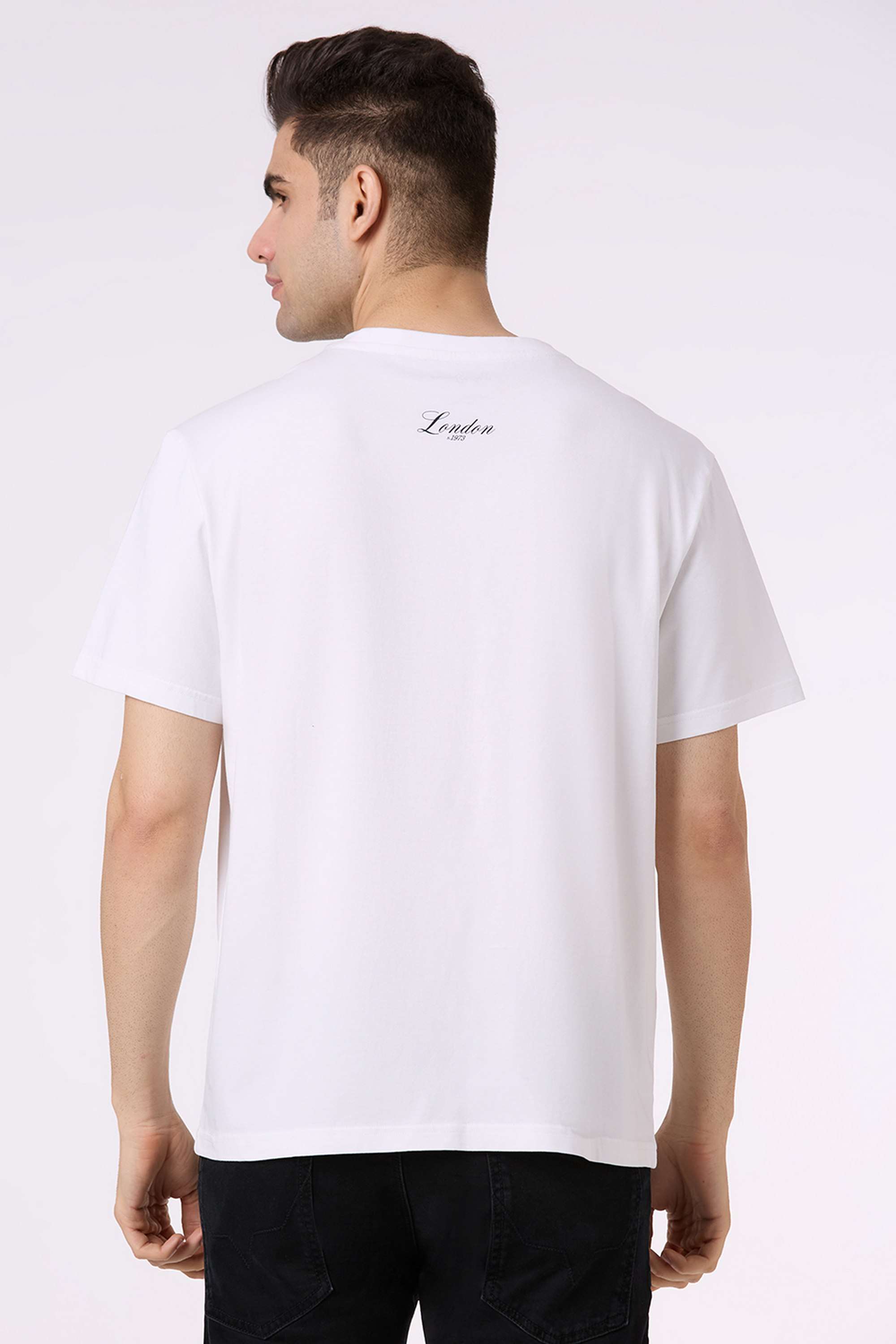Graphic-Print-Cotton-Round-Neck-Men-s-T-Shirt