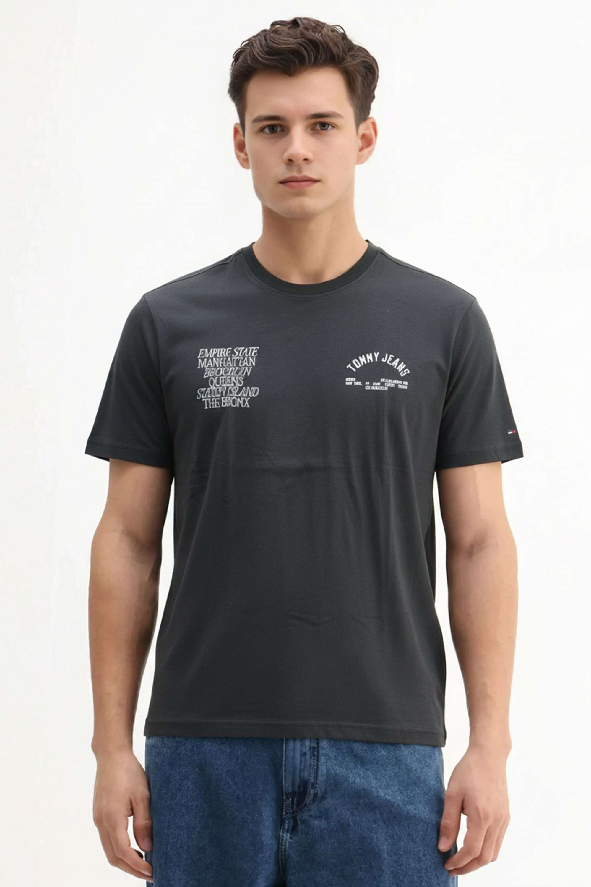 Graphic-Print-Cotton-Regular-Fit-Men-s-T-Shirt