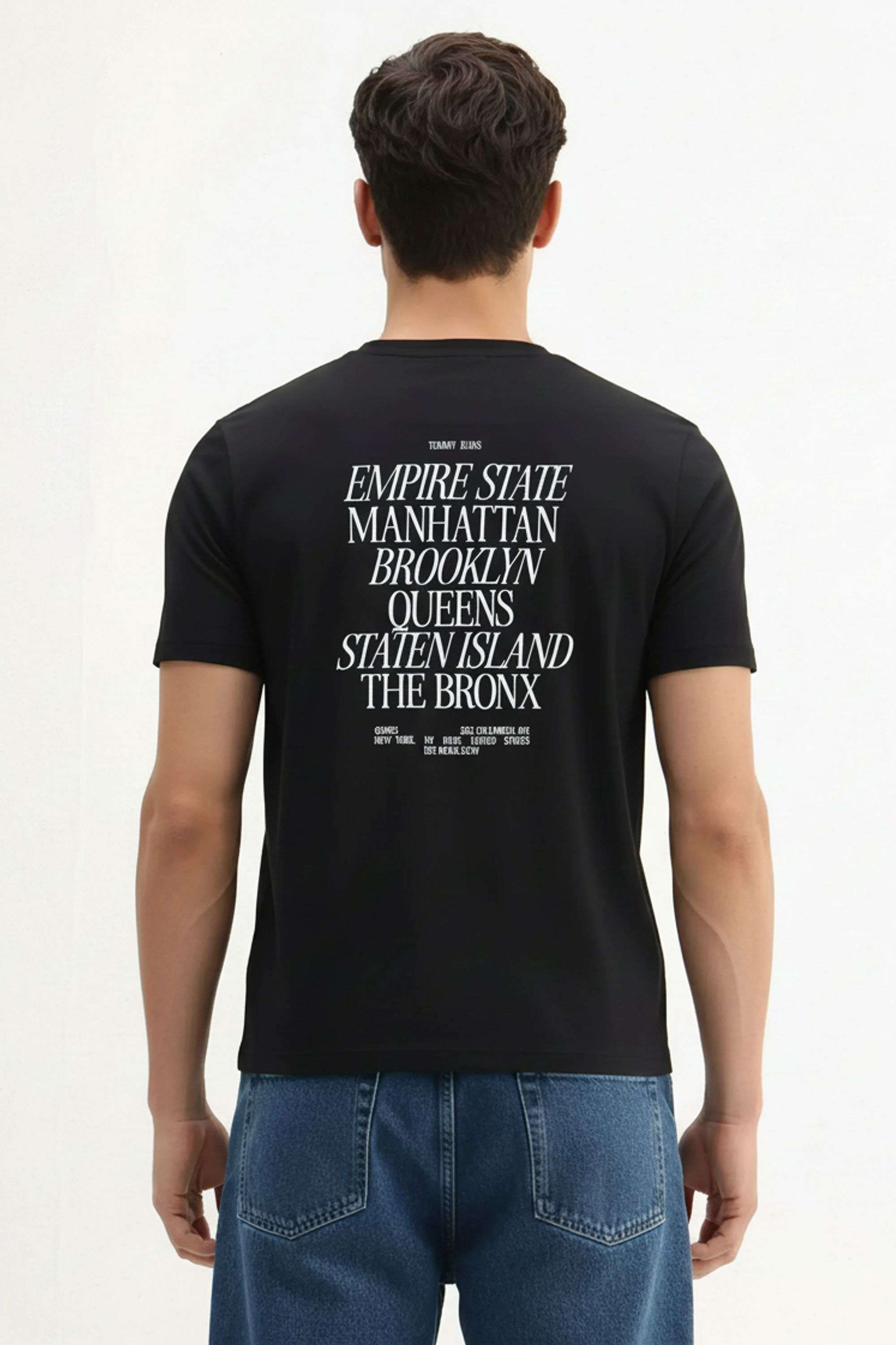 Graphic-Print-Cotton-Regular-Fit-Men-s-T-Shirt