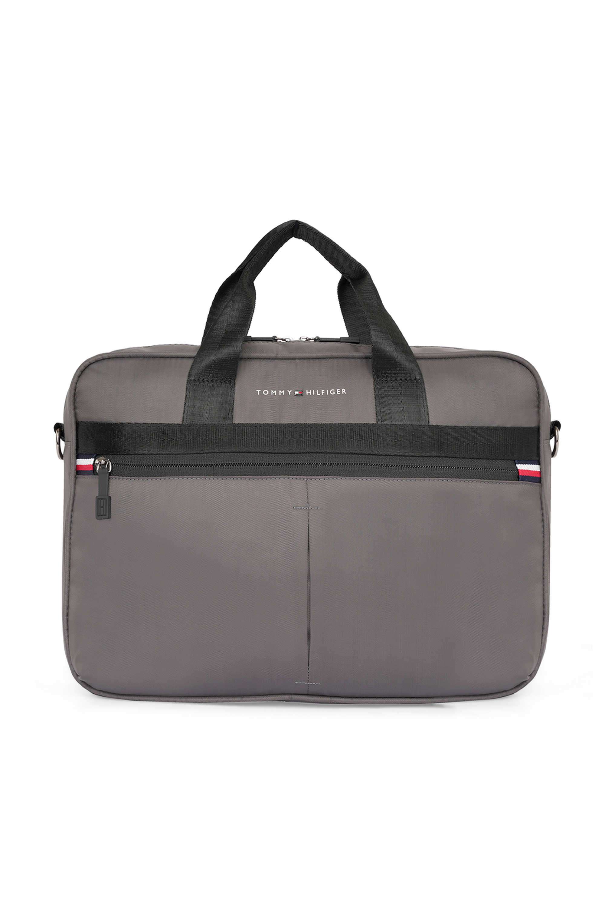 Zipper-Hobart-Polyester-Women-Casual-Wear-Messenger-Bag