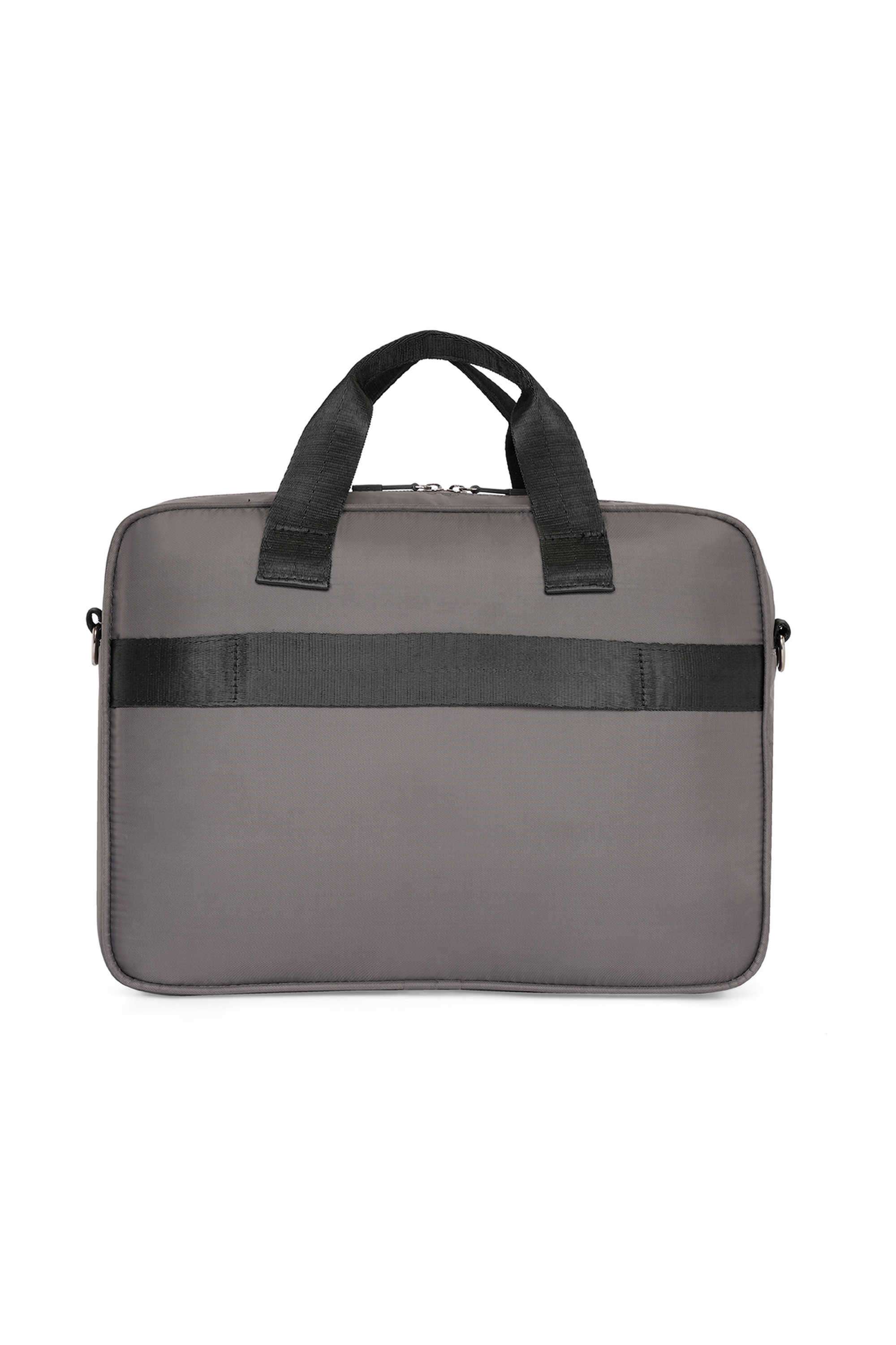 Zipper-Hobart-Polyester-Women-Casual-Wear-Messenger-Bag