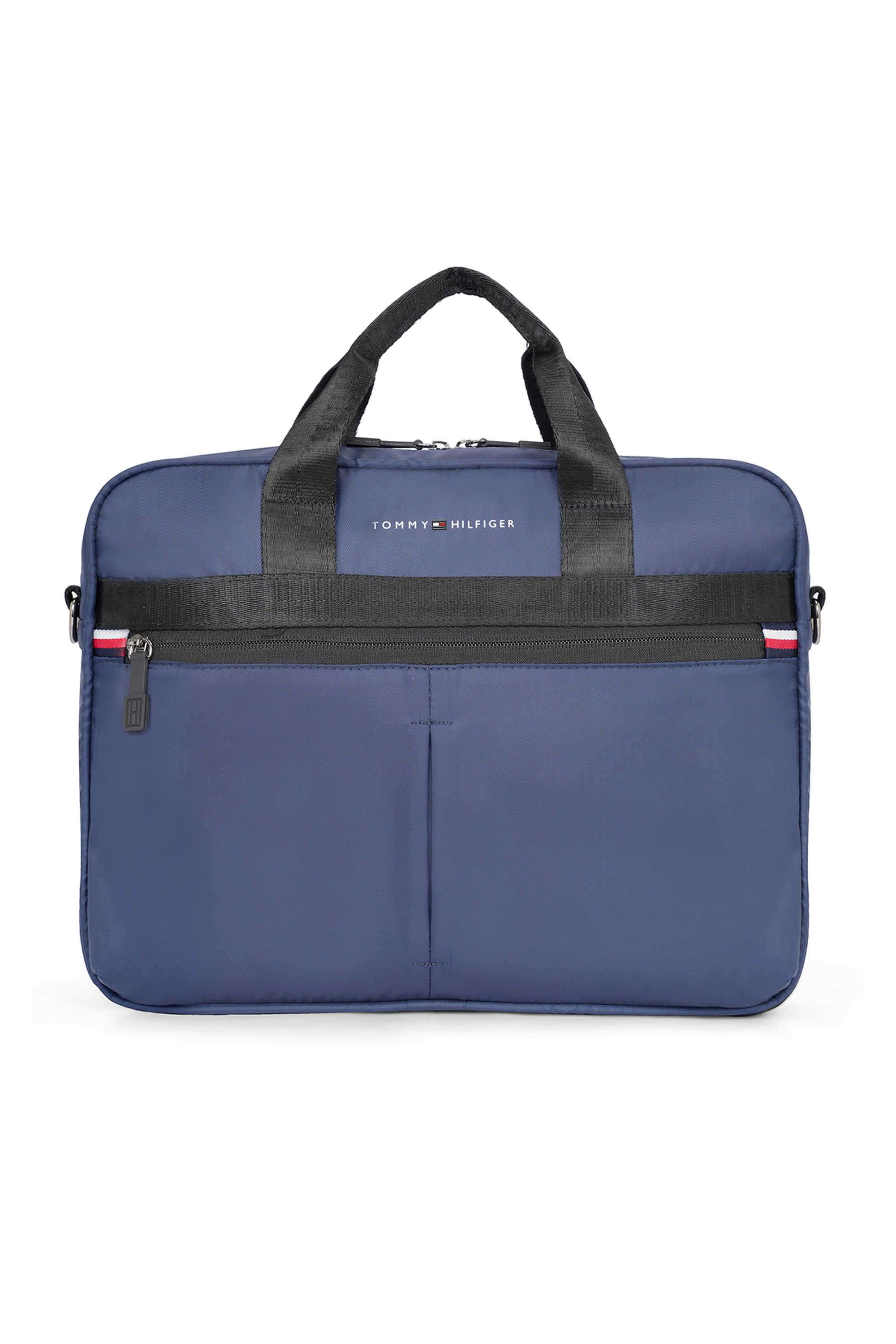 Zipper-Hobart-Polyester-Women-Casual-Wear-Messenger-Bag