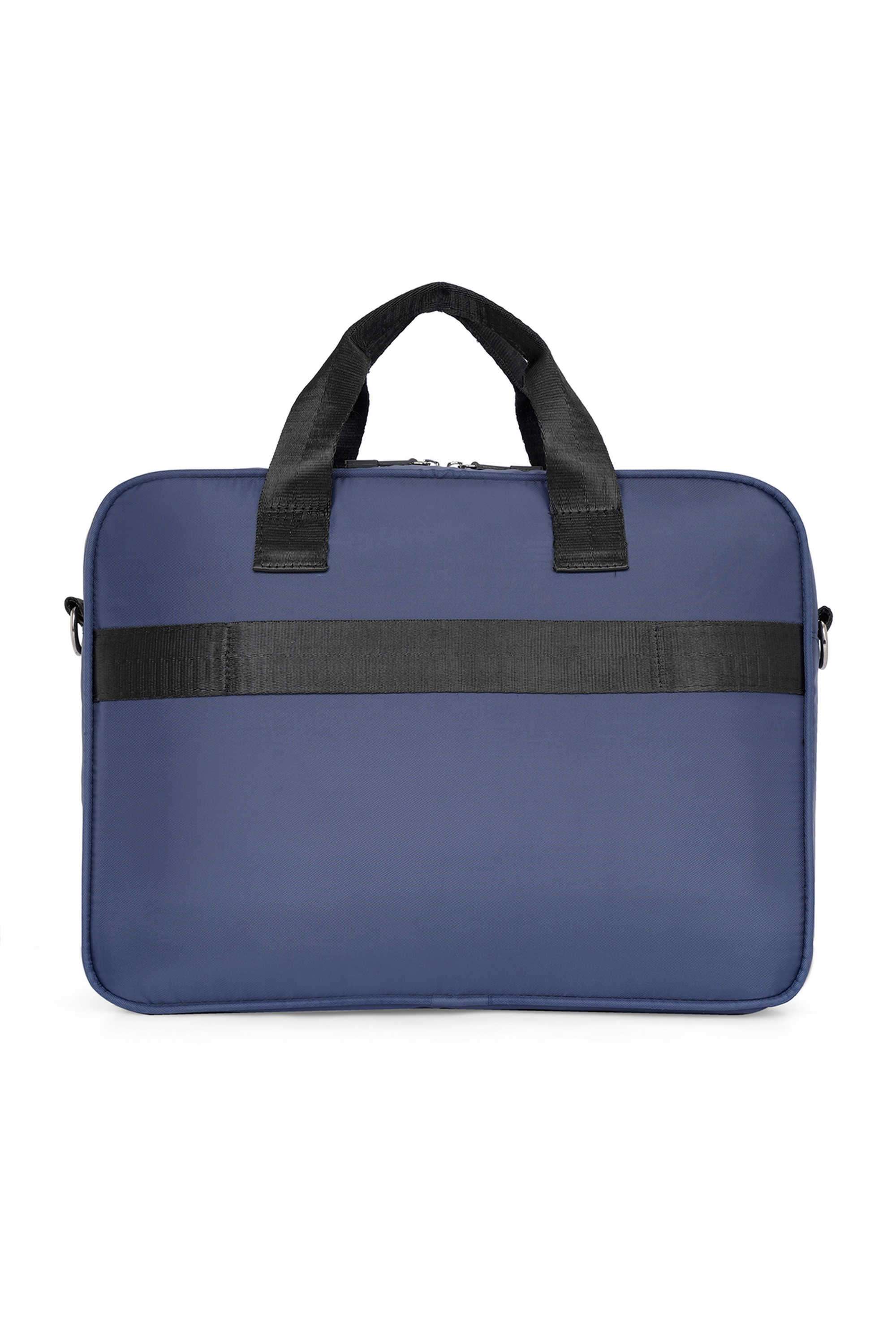Zipper-Hobart-Polyester-Women-Casual-Wear-Messenger-Bag