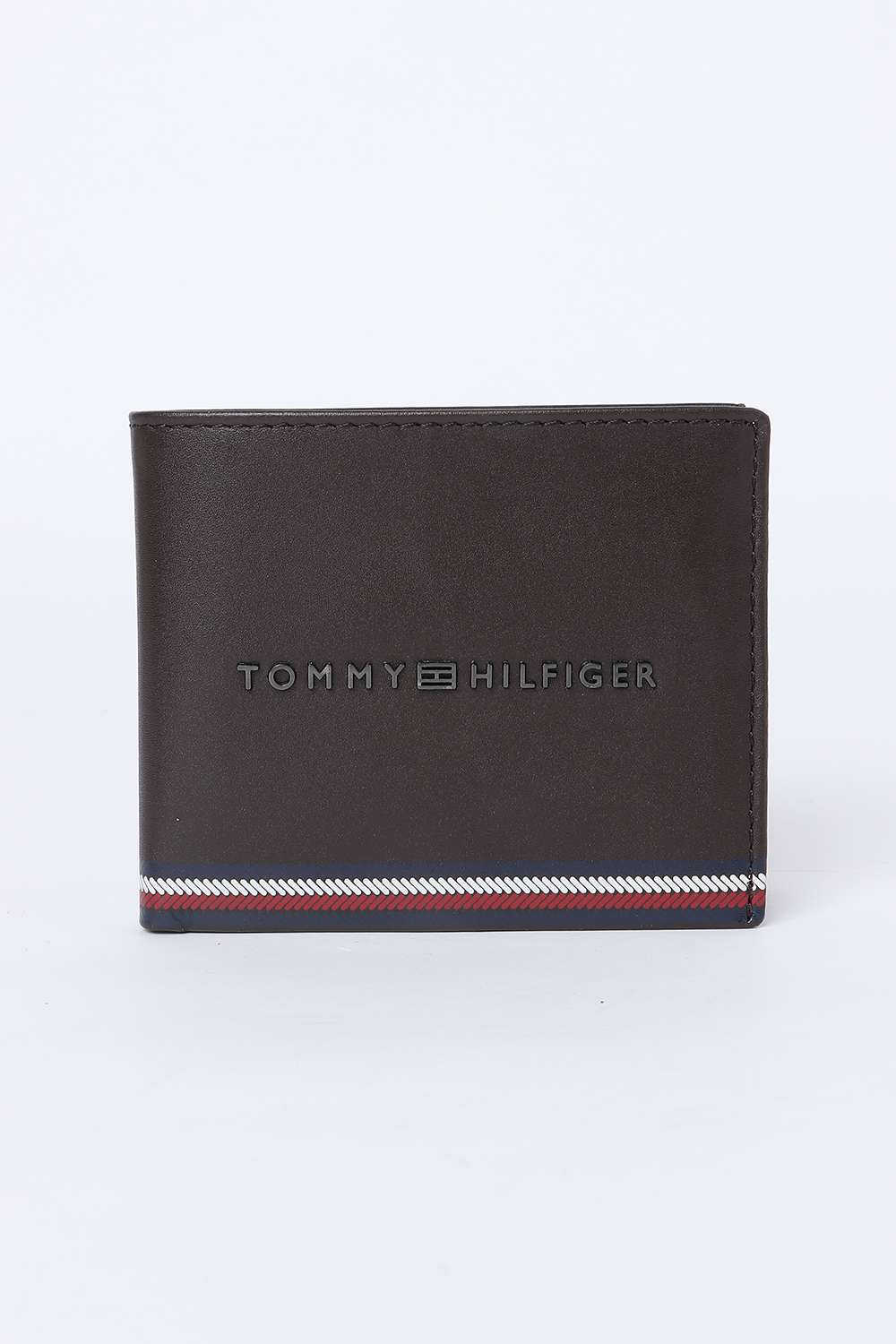 Winter-Collection-Leather-Men-Casual-Wear-Wallet