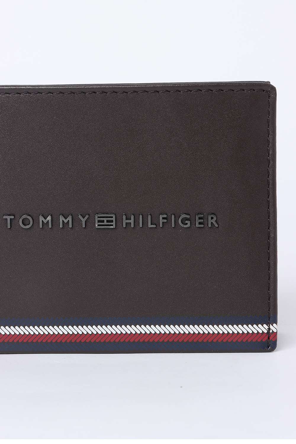 Winter-Collection-Leather-Men-Casual-Wear-Wallet