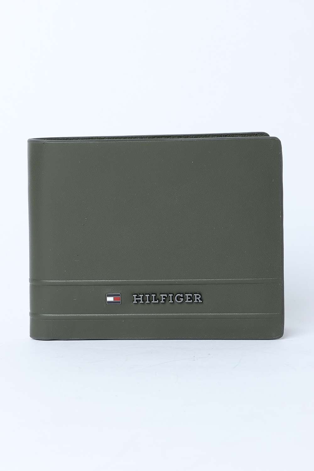 Winter-Collection-Leather-Men-Casual-Wear-Wallet