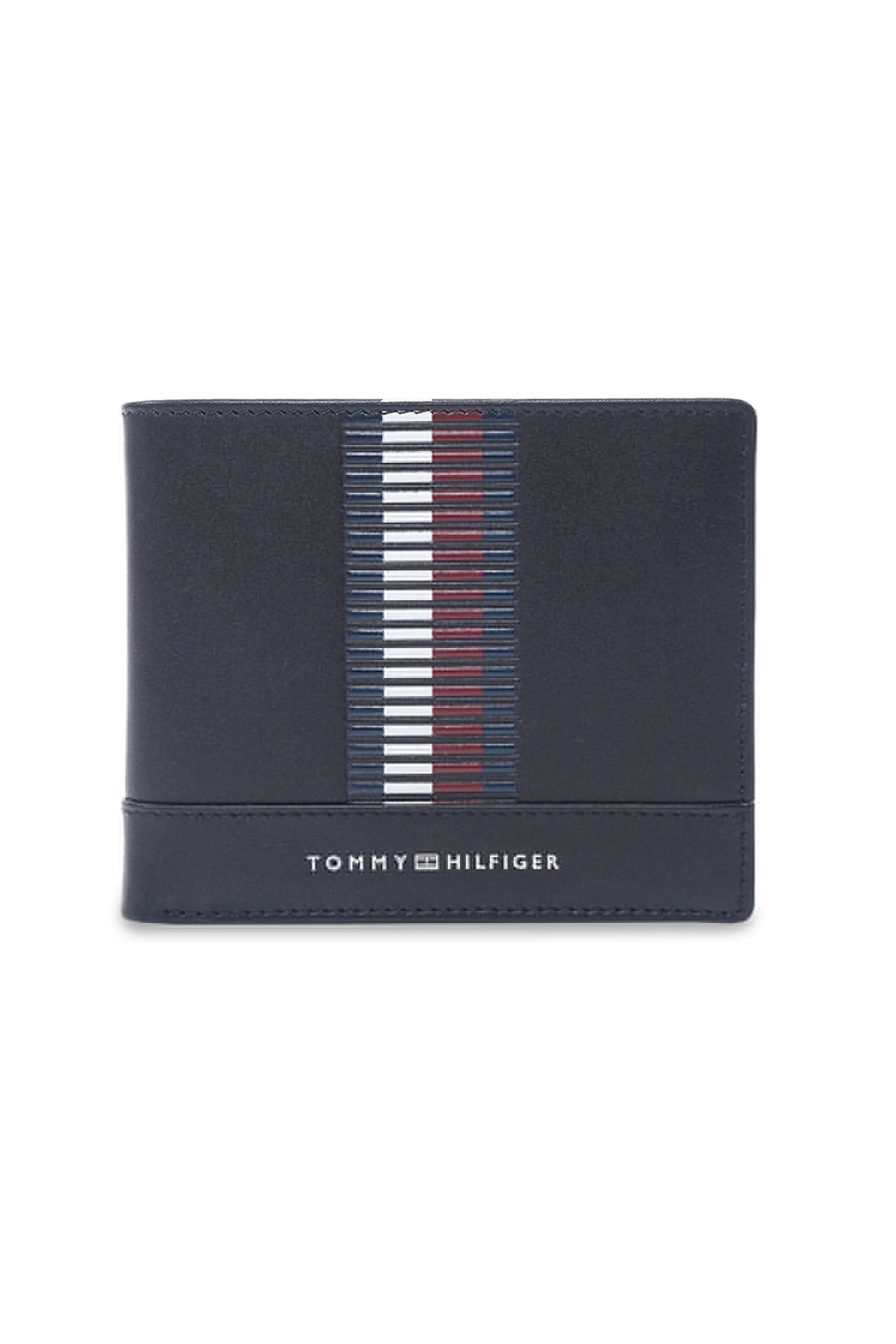 Winter-Collection-Leather-Men-Casual-Wear-Wallet