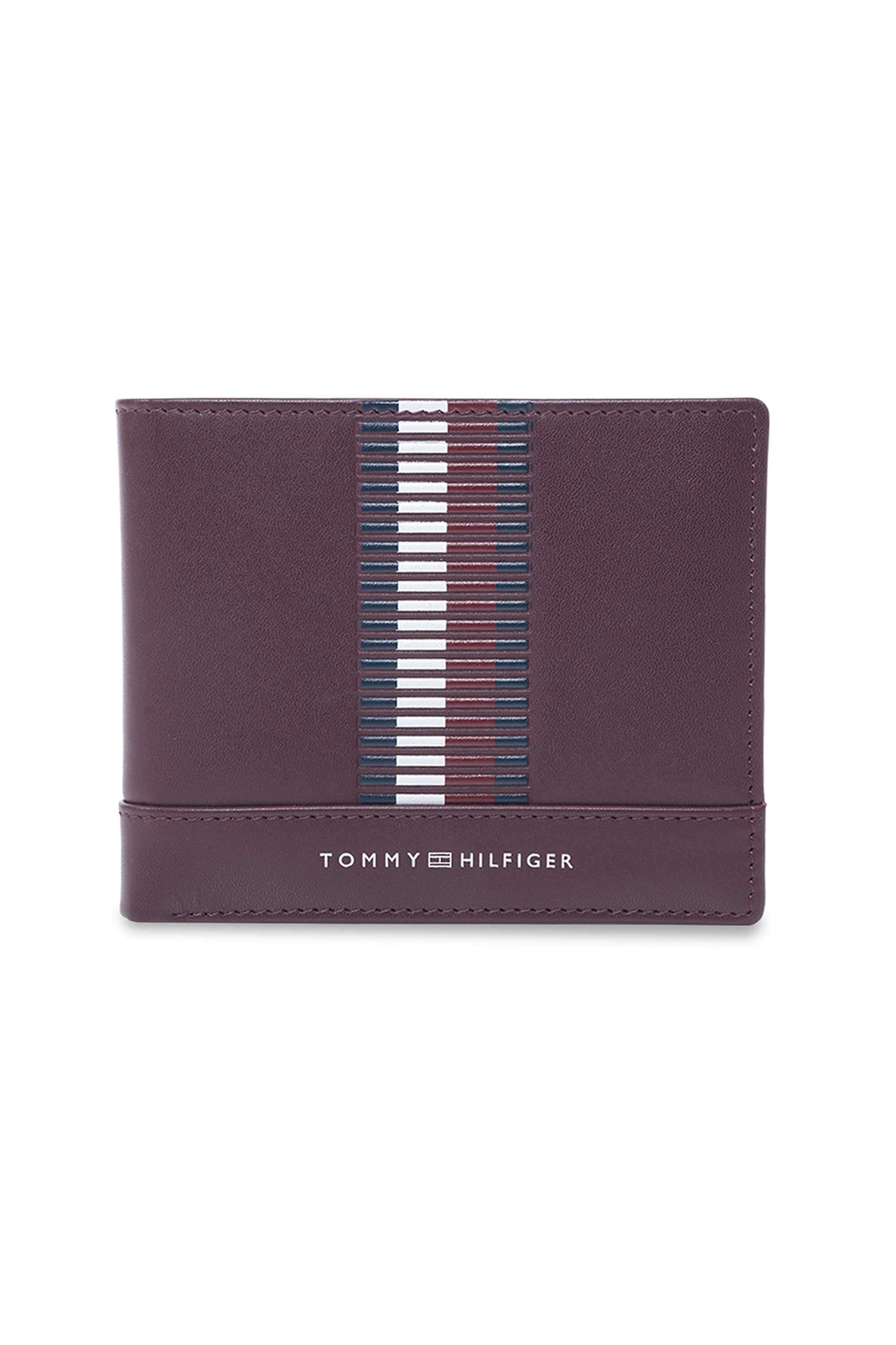 Winter-Collection-Leather-Men-Casual-Wear-Wallet