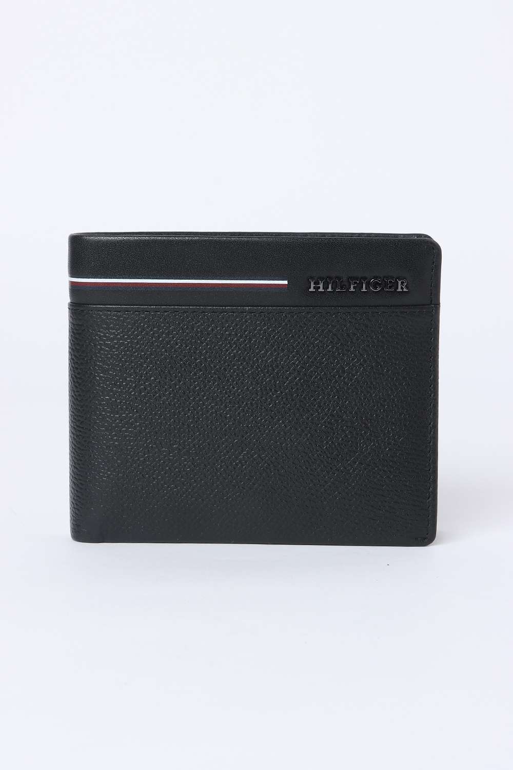 Winter-Collection-Leather-Men-Casual-Wear-Wallet