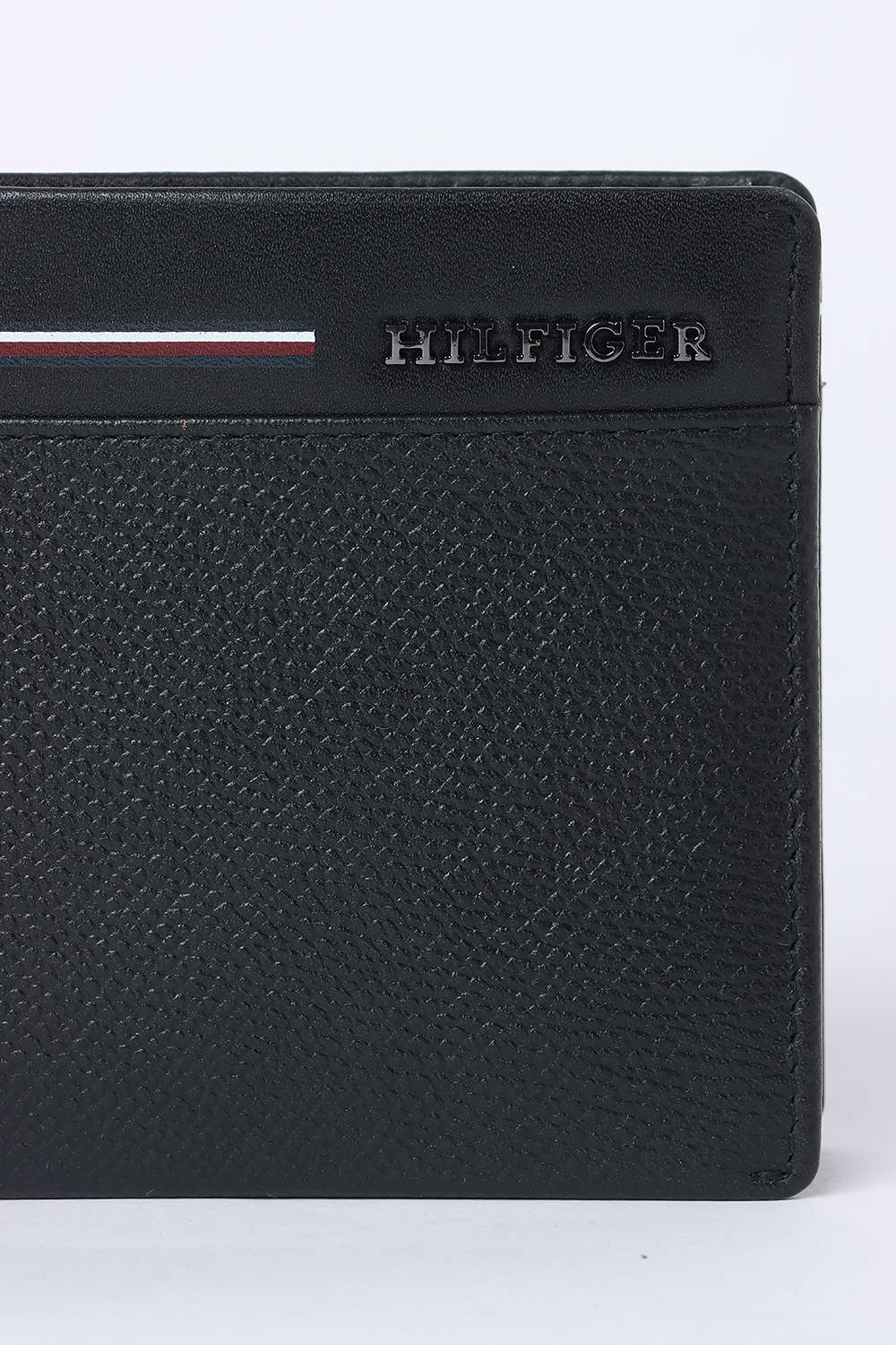 Winter-Collection-Leather-Men-Casual-Wear-Wallet