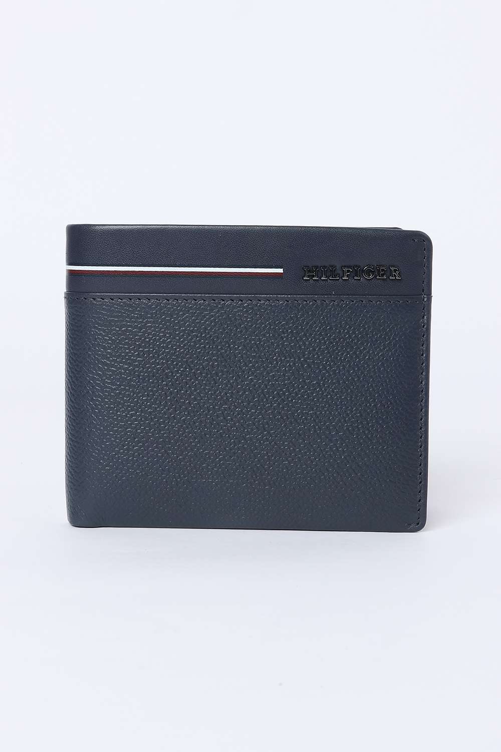 Winter-Collection-Leather-Men-Casual-Wear-Wallet