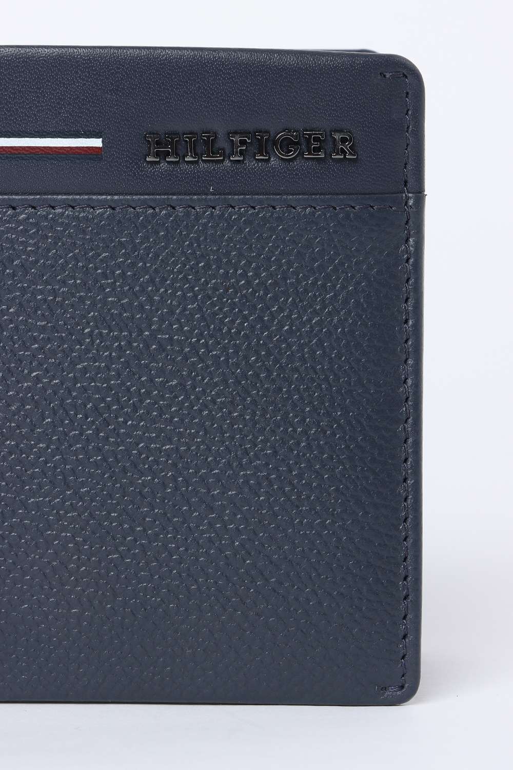 Winter-Collection-Leather-Men-Casual-Wear-Wallet