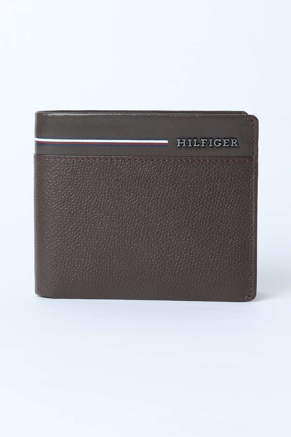 Winter-Collection-Leather-Men-Casual-Wear-Wallet