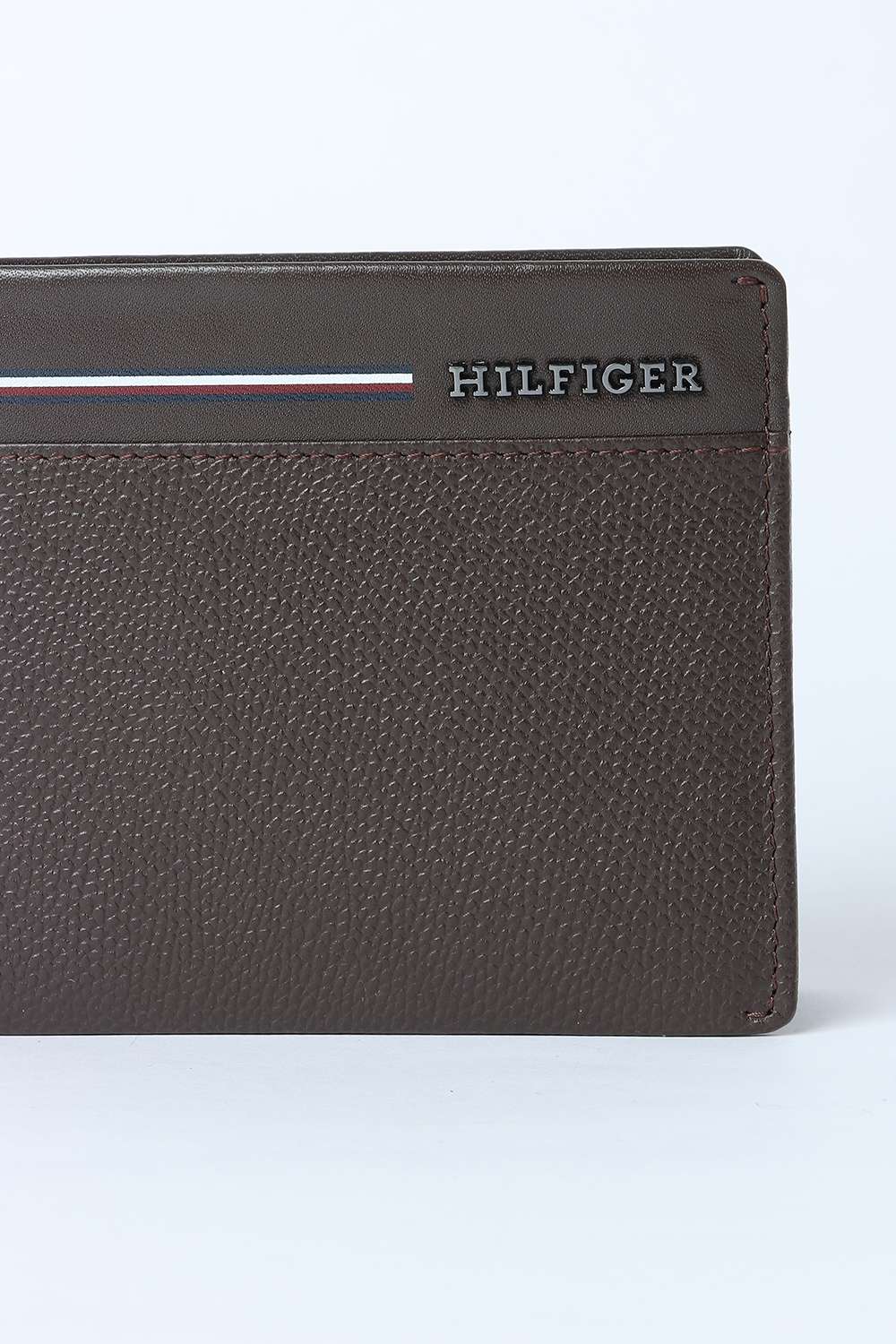 Winter-Collection-Leather-Men-Casual-Wear-Wallet