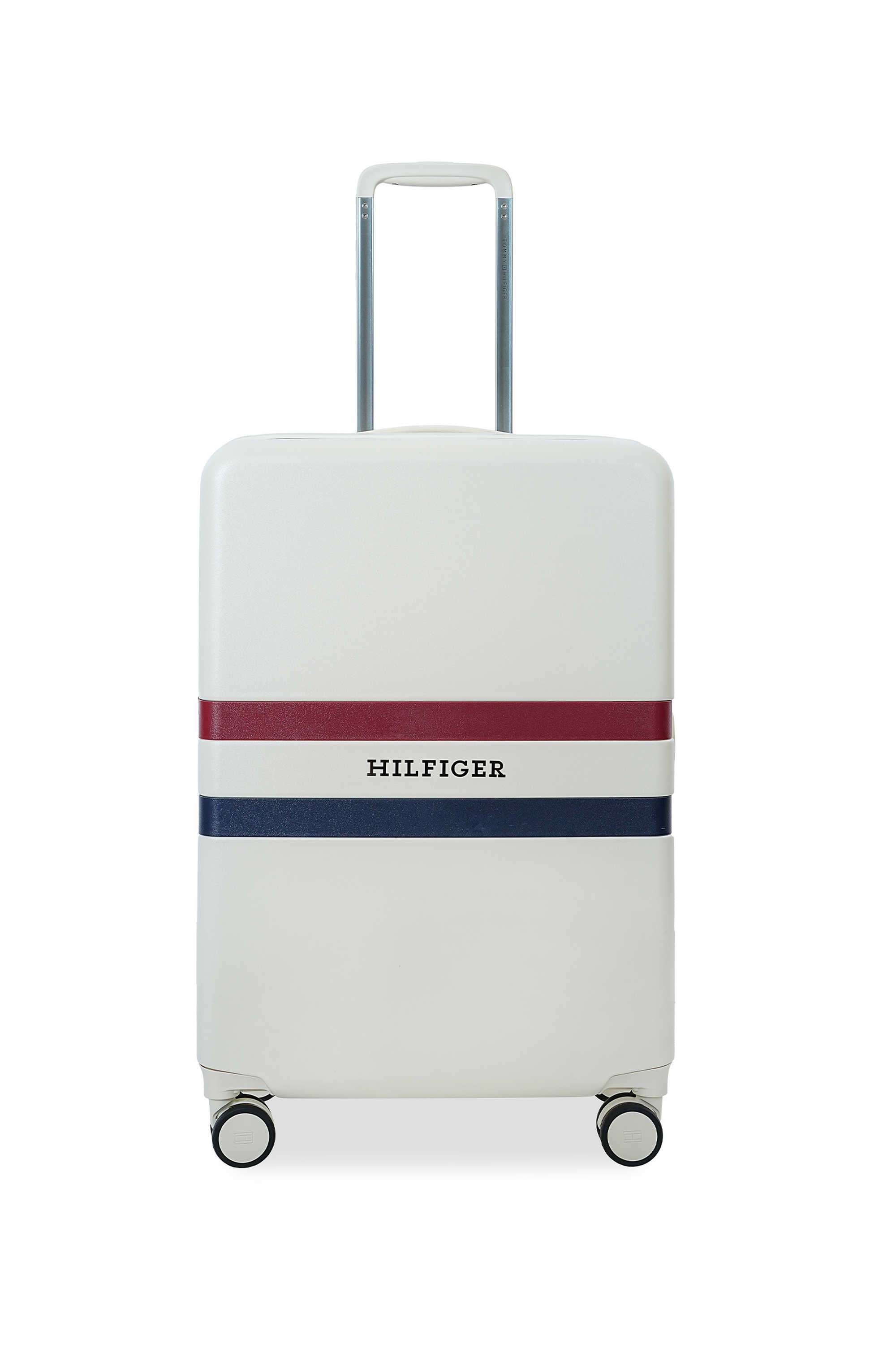 Unisex-REAGAN-ABS-Hard-Trolley