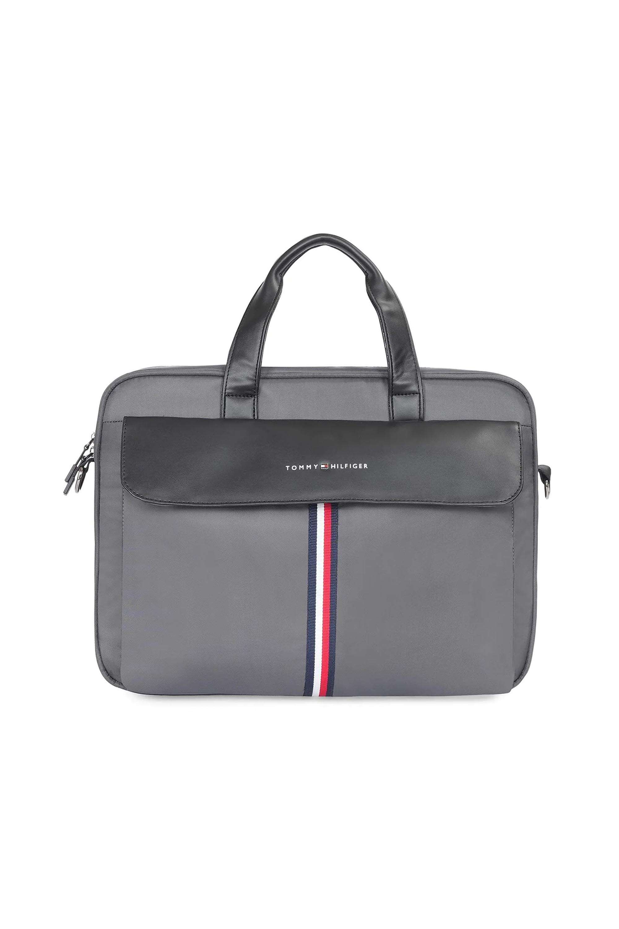 Zipper-Vitreous-Polyester-Women-Casual-Wear-Messenger-Bag