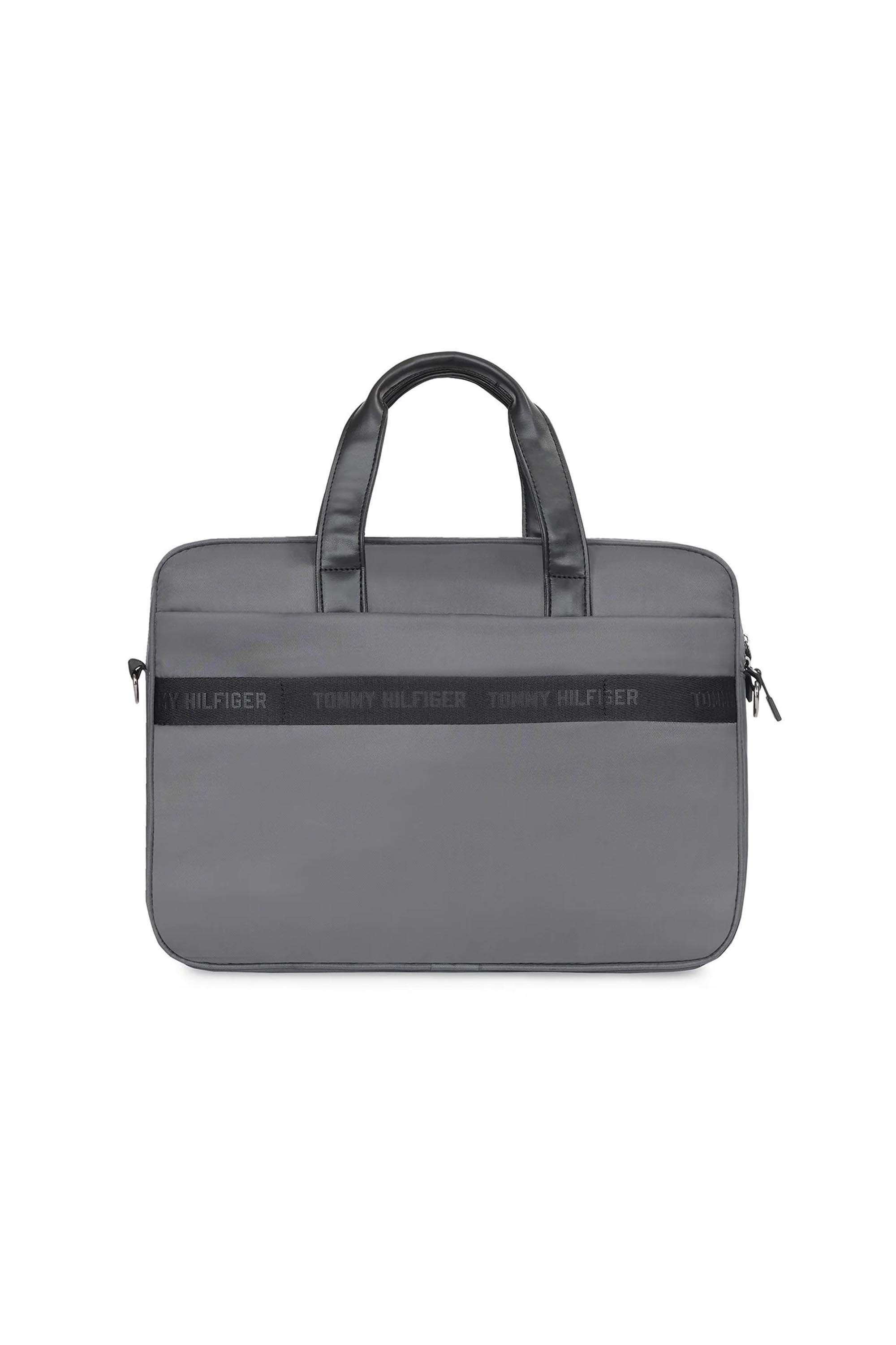 Zipper-Vitreous-Polyester-Women-Casual-Wear-Messenger-Bag