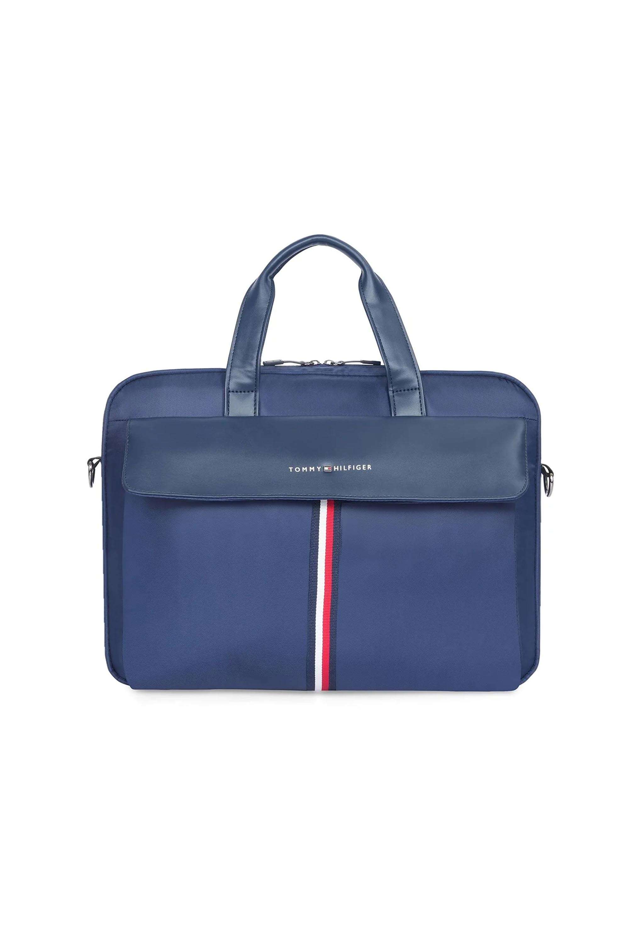 Zipper-Vitreous-Polyester-Women-Casual-Wear-Messenger-Bag