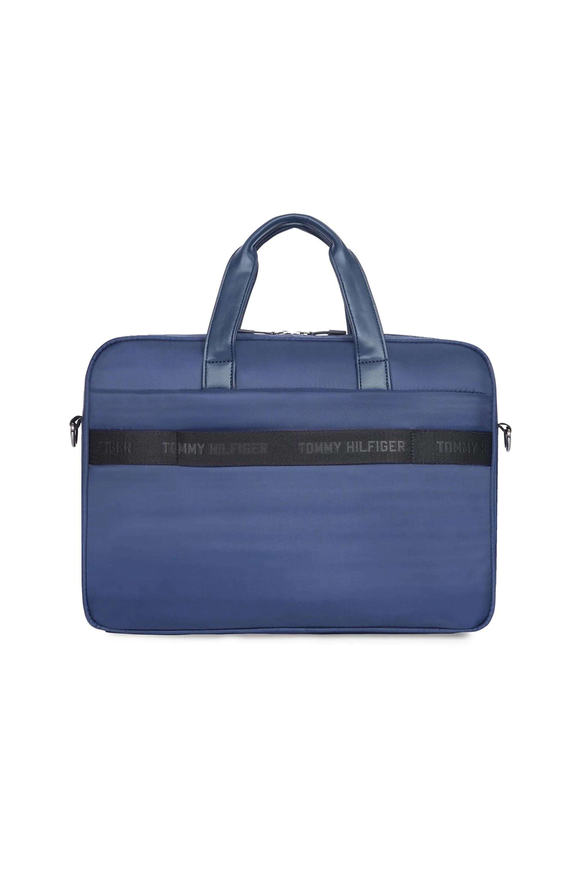 Zipper-Vitreous-Polyester-Women-Casual-Wear-Messenger-Bag