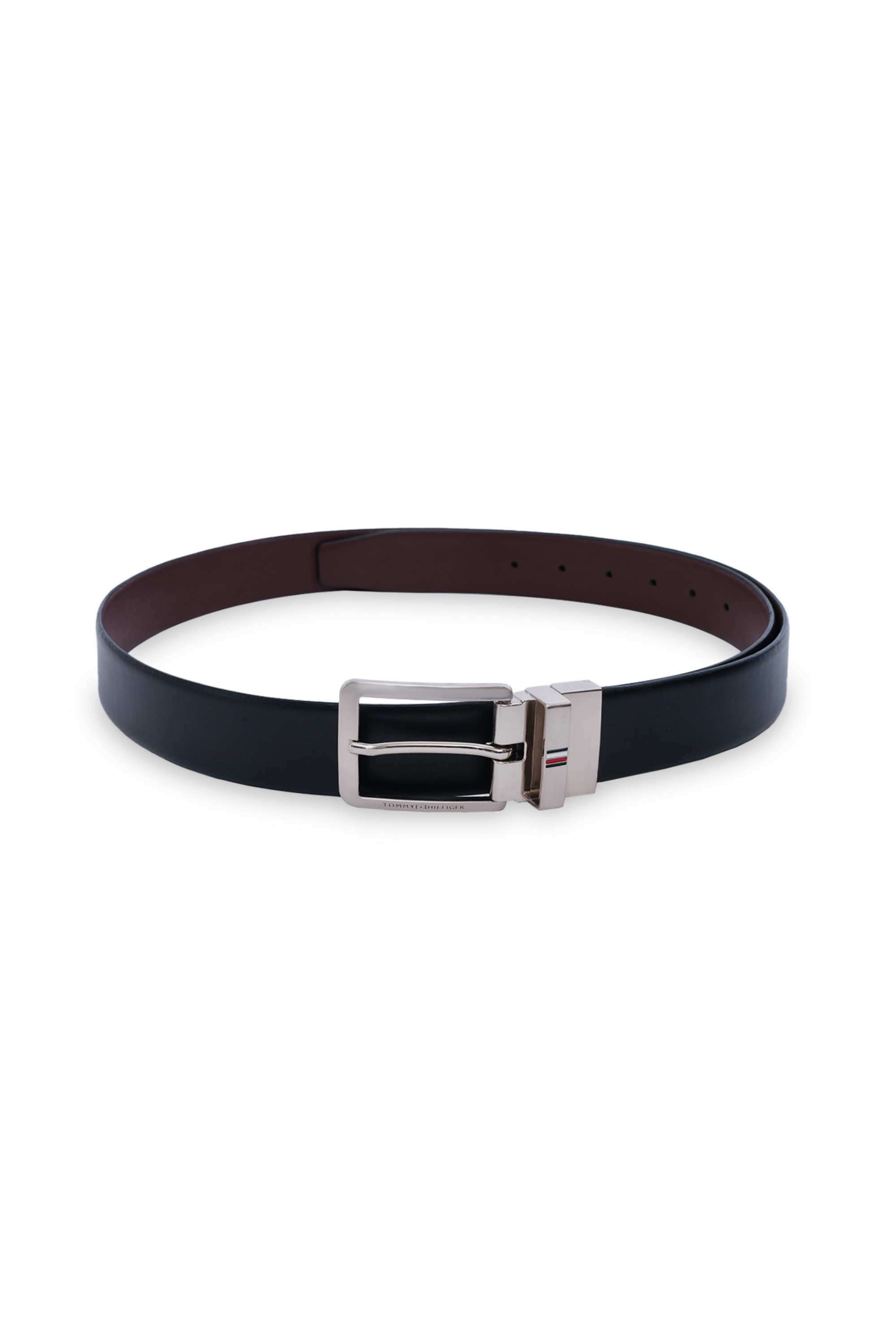 Reversible-Hook-&-Loop-Men-s-Leather-Casual-Wear-Belt