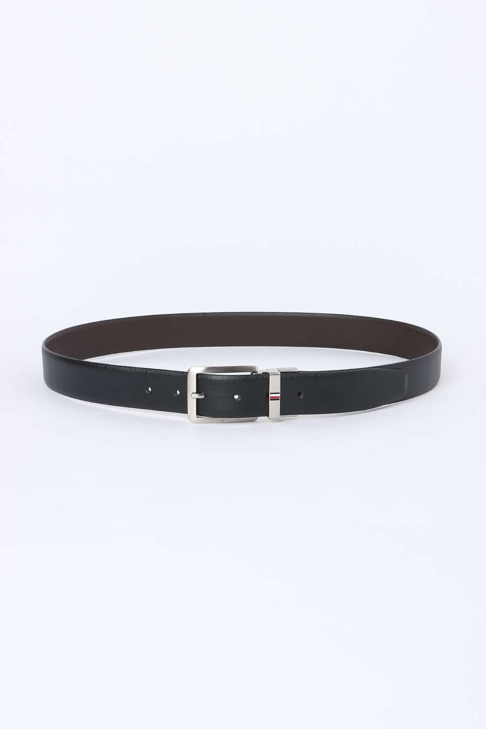 Reversible-Hook-&-Loop-Men-s-Leather-Casual-Wear-Belt
