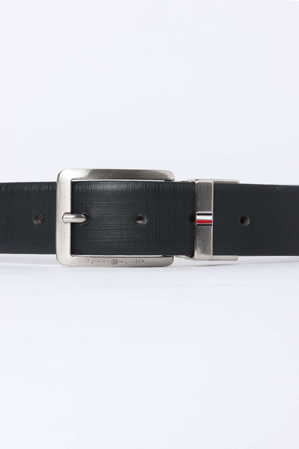 Reversible-Hook-&-Loop-Men-s-Leather-Casual-Wear-Belt