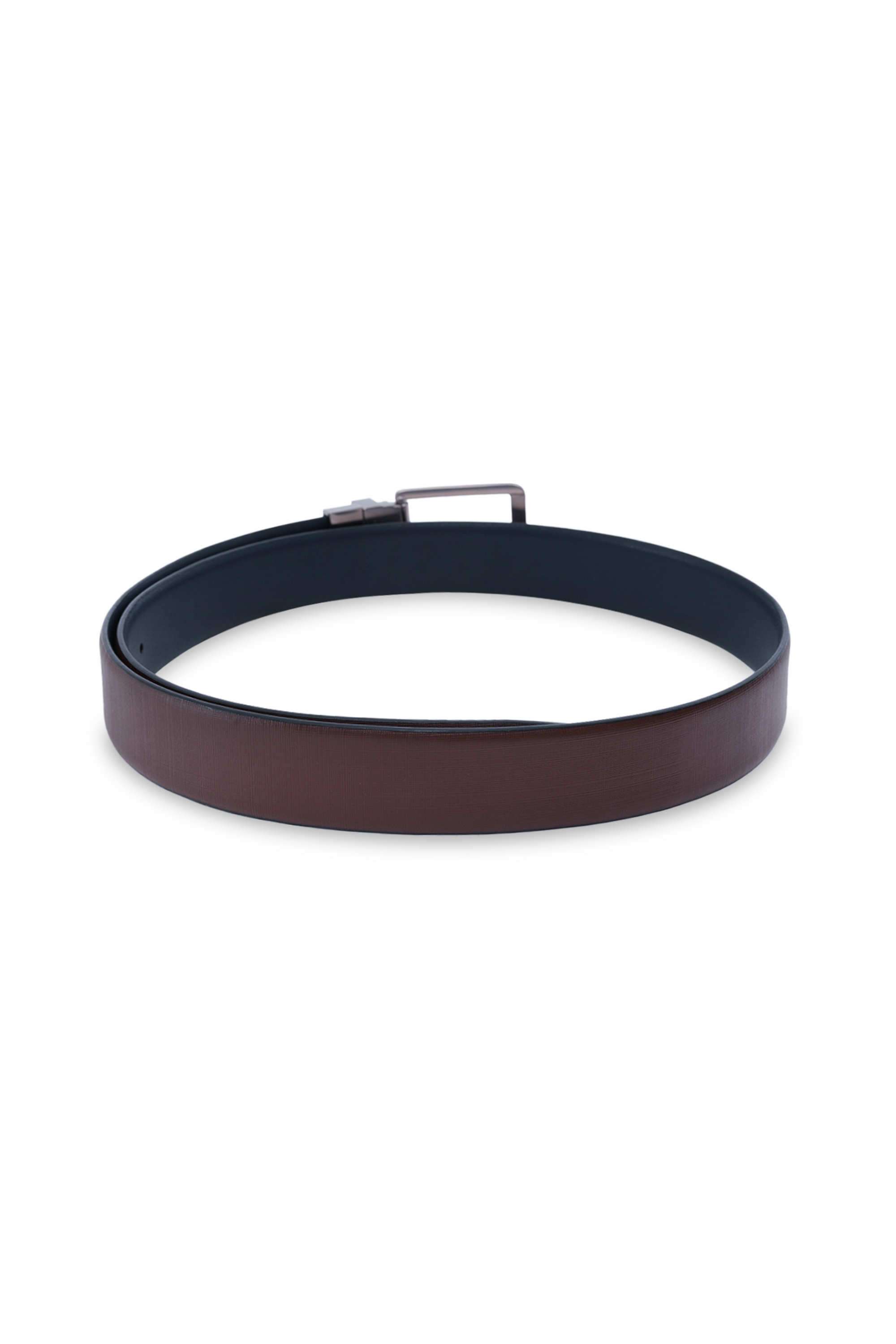 Reversible-Hook-&-Loop-Men-s-Leather-Casual-Wear-Belt