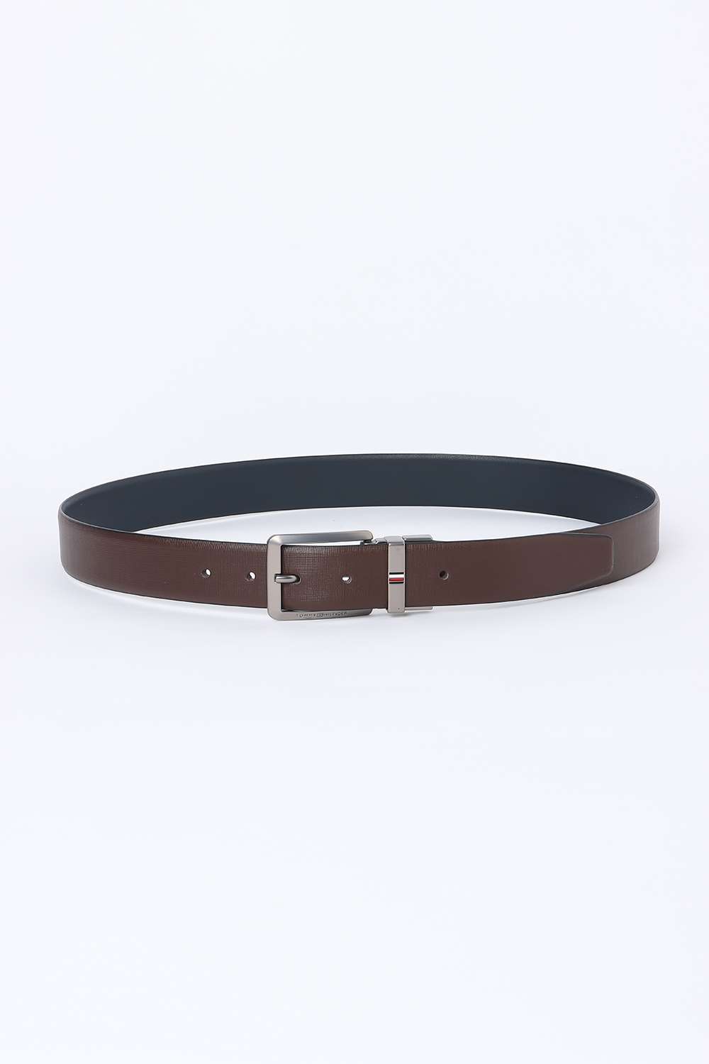 Reversible-Hook-&-Loop-Men-s-Leather-Casual-Wear-Belt