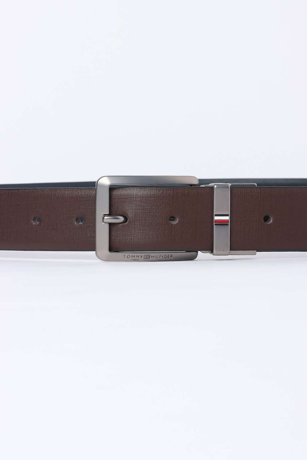 Reversible-Hook-&-Loop-Men-s-Leather-Casual-Wear-Belt