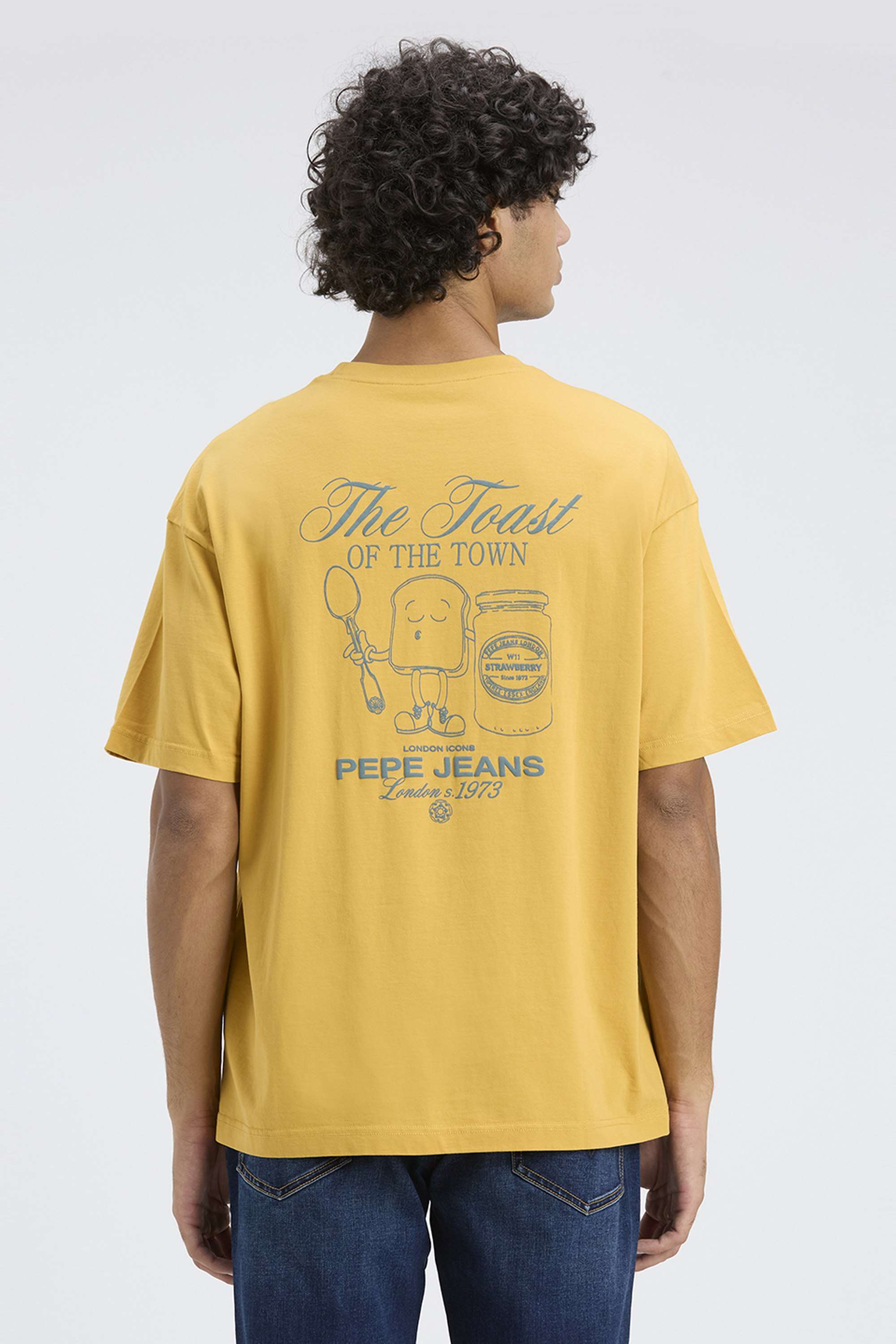 Typographic-Cotton-Oversized-Fit-Men-T-Shirt