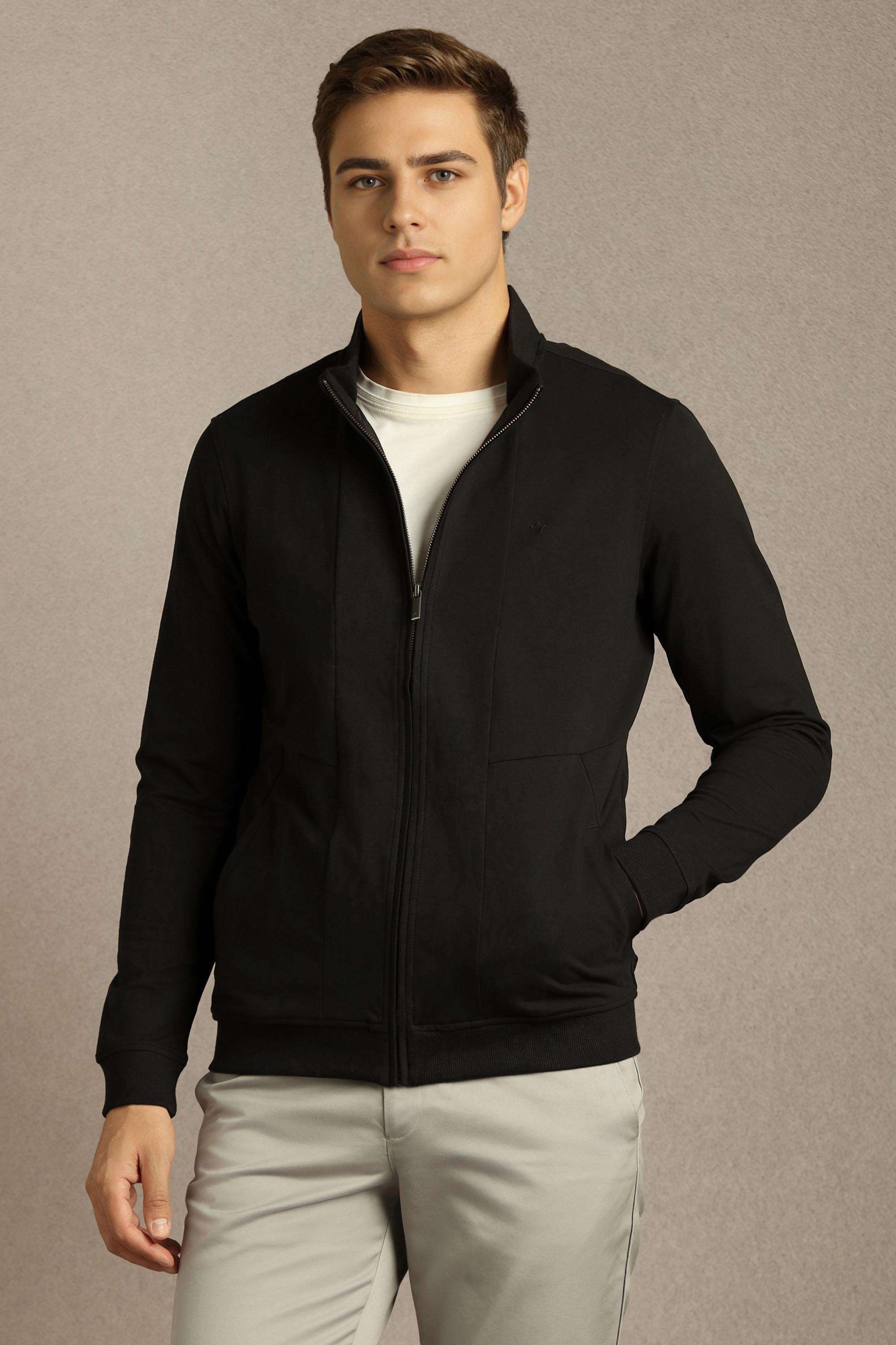 Printed-Cotton-Blend-Regular-Fit-Men-Sweatshirt