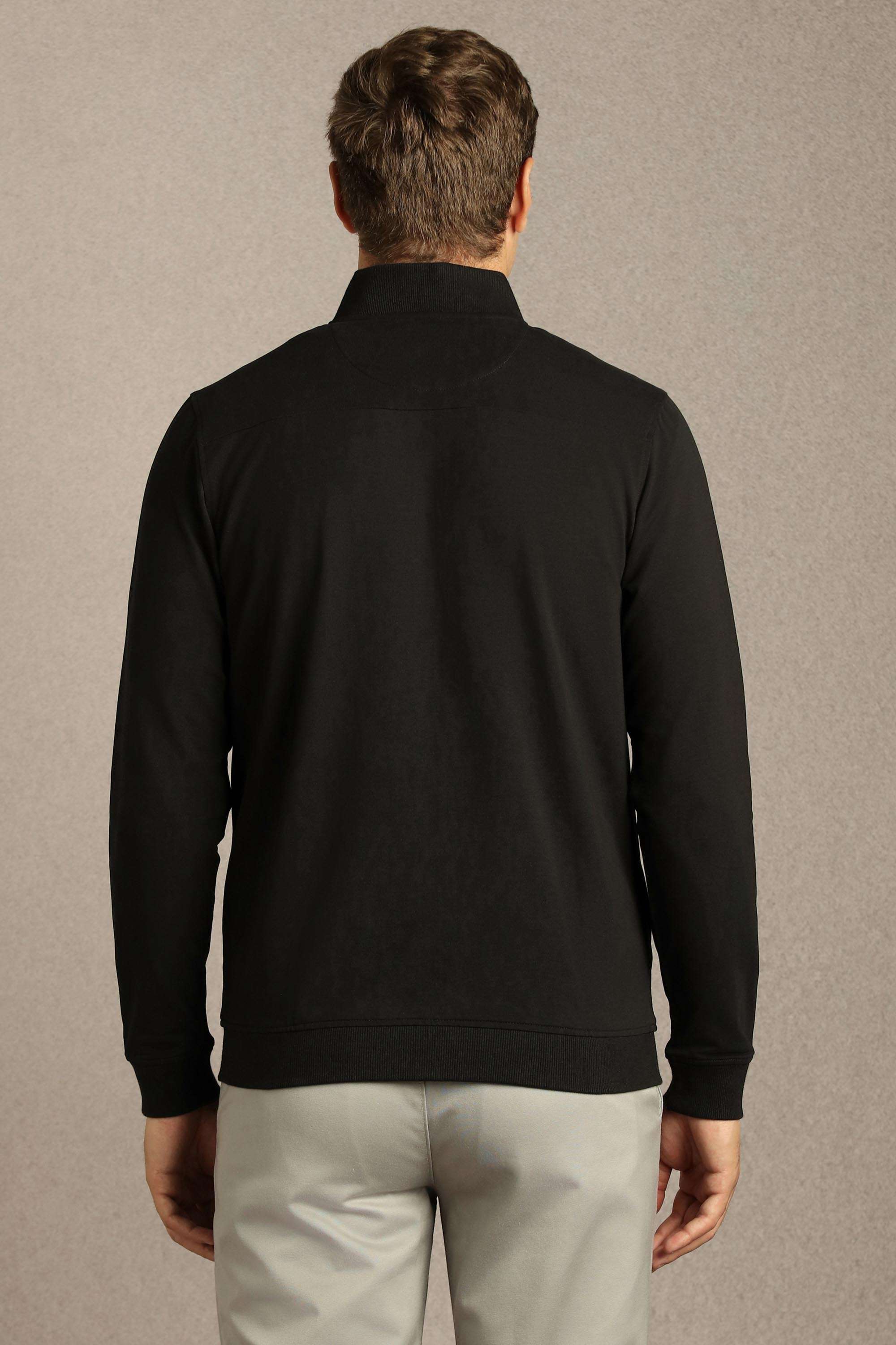 Printed-Cotton-Blend-Regular-Fit-Men-Sweatshirt