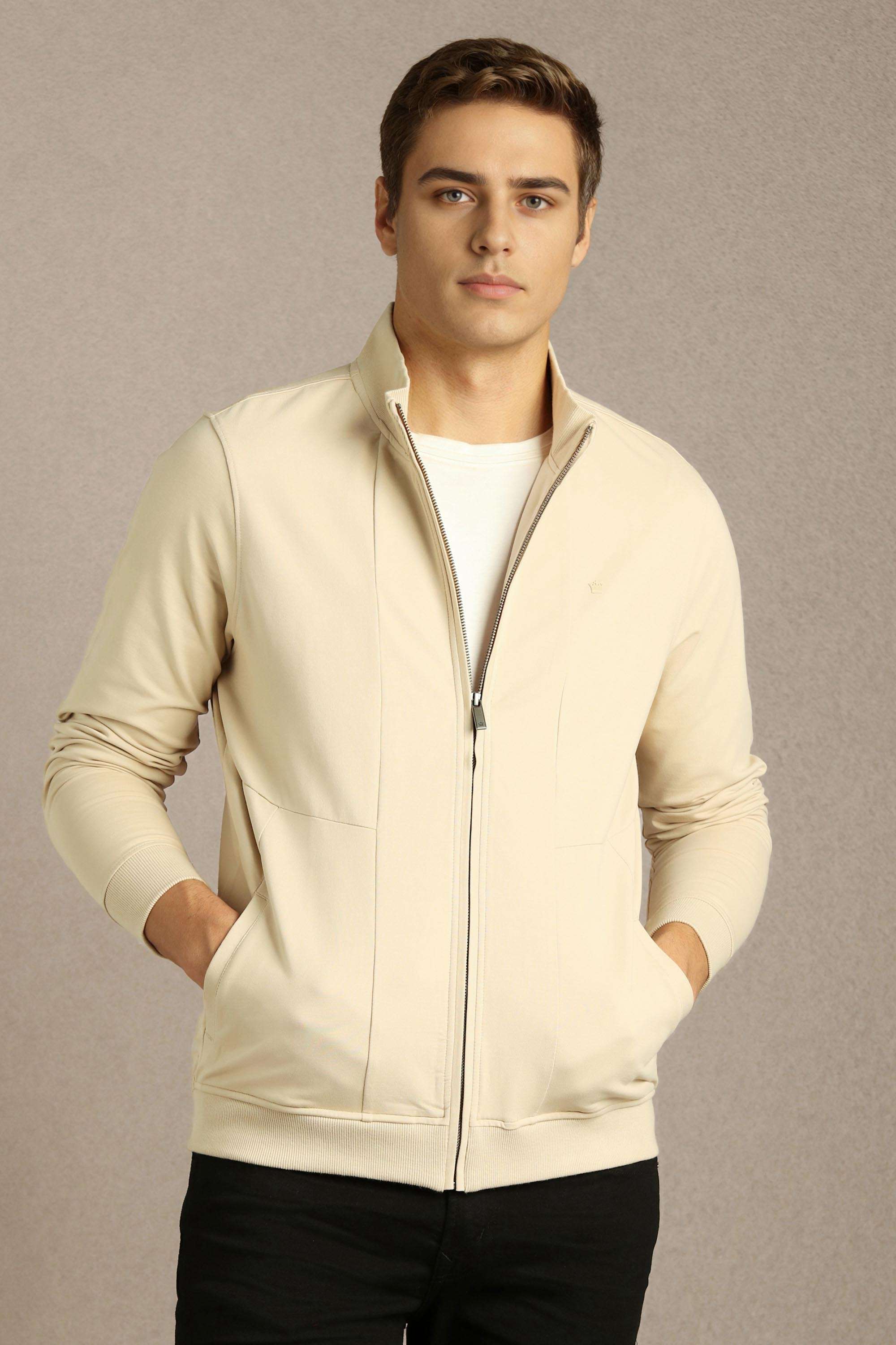 Printed-Cotton-Blend-Regular-Fit-Men-Sweatshirt