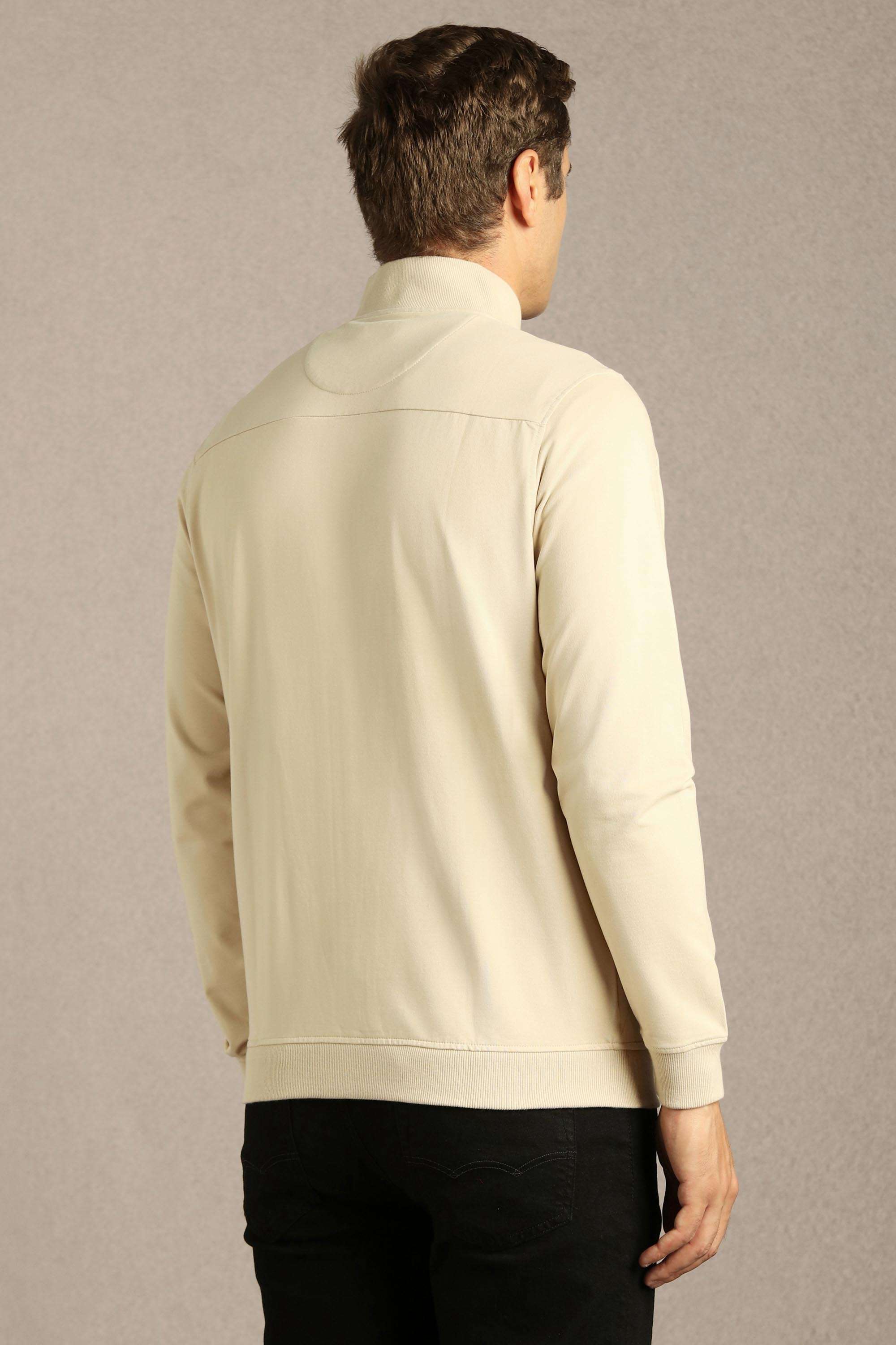 Printed-Cotton-Blend-Regular-Fit-Men-Sweatshirt