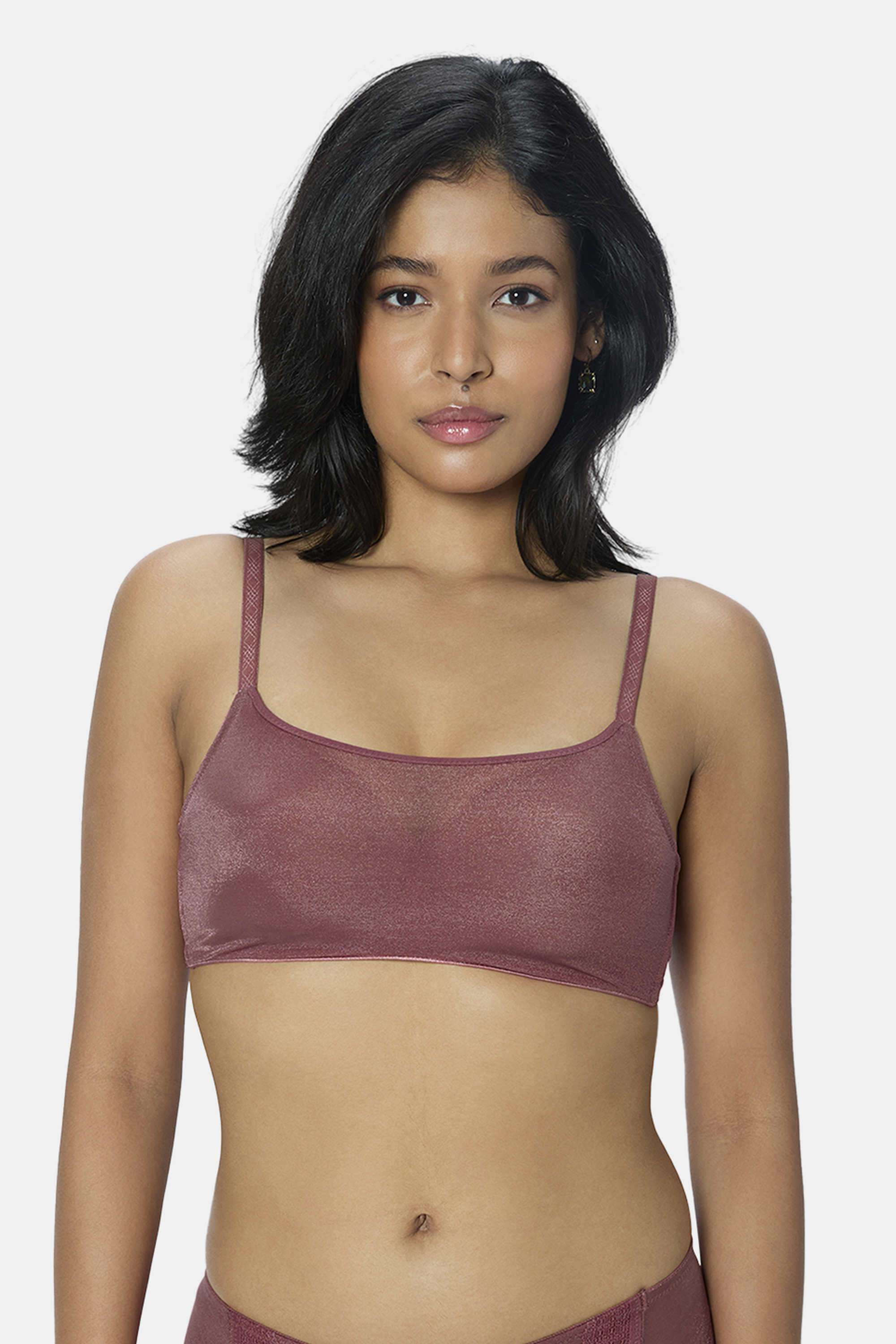 Regular-Thickly-Padded-Women-s-Bra