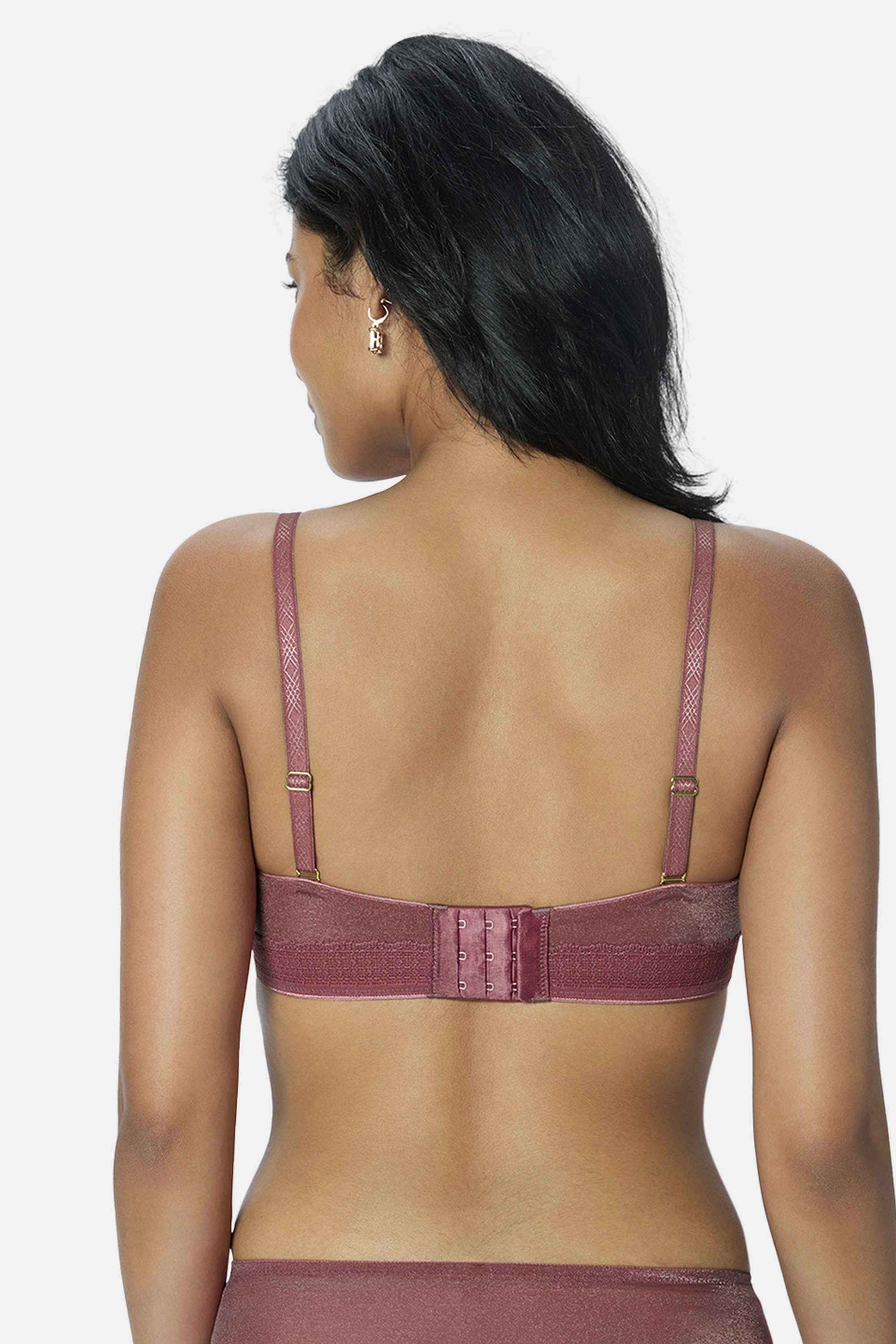 Regular-Thickly-Padded-Women-s-Bra