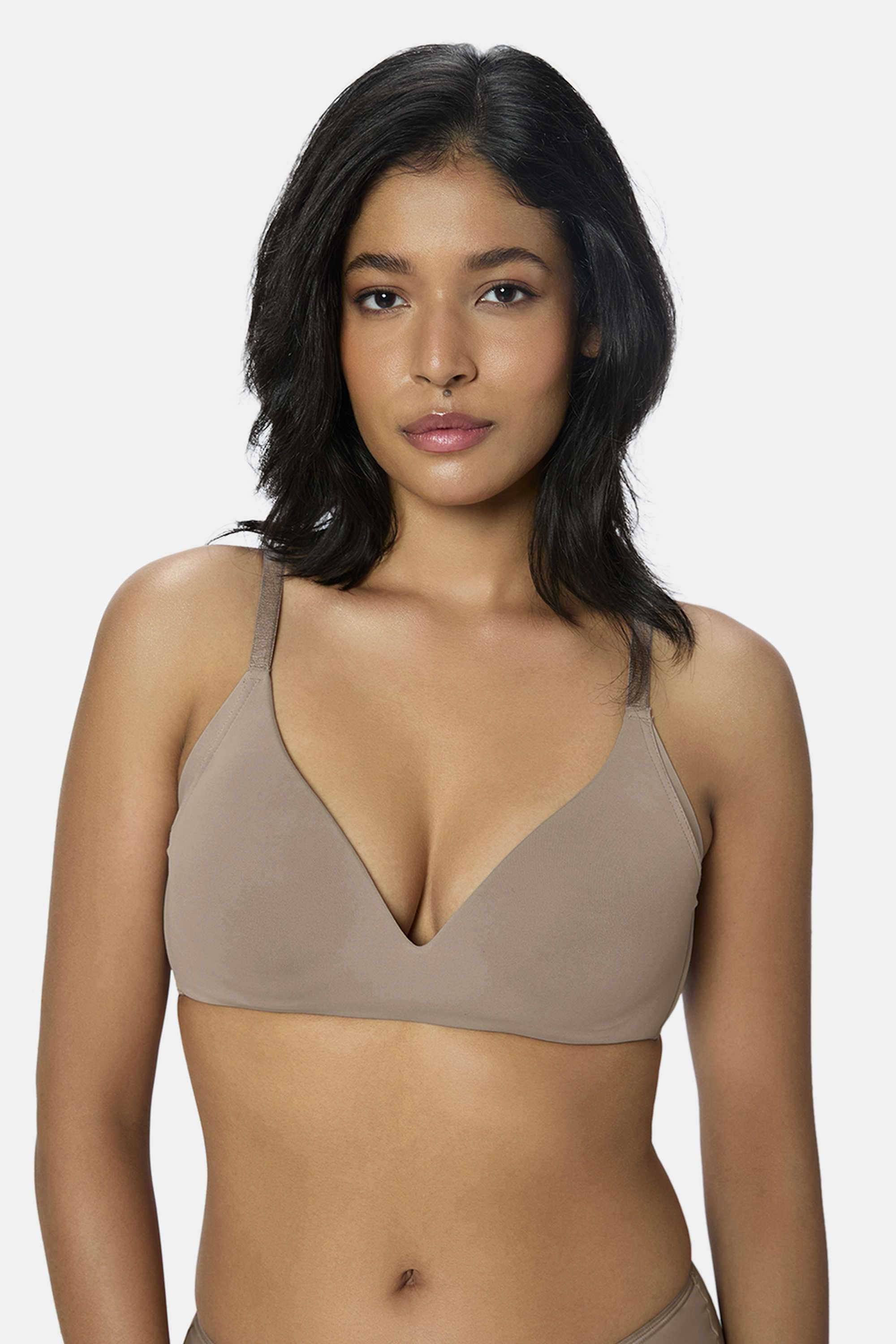 Regular-Thickly-Padded-Women-s-Bra