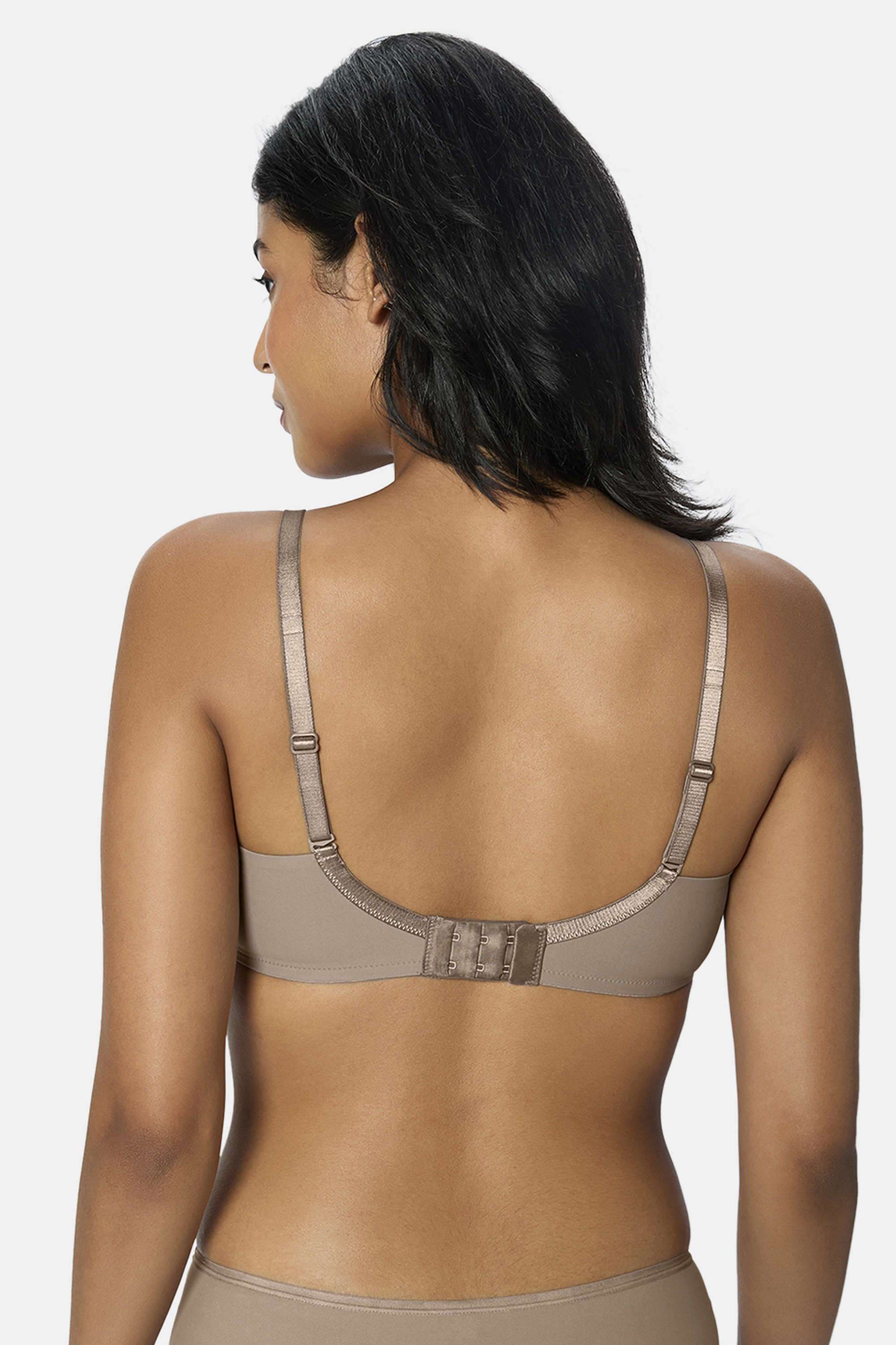 Regular-Thickly-Padded-Women-s-Bra