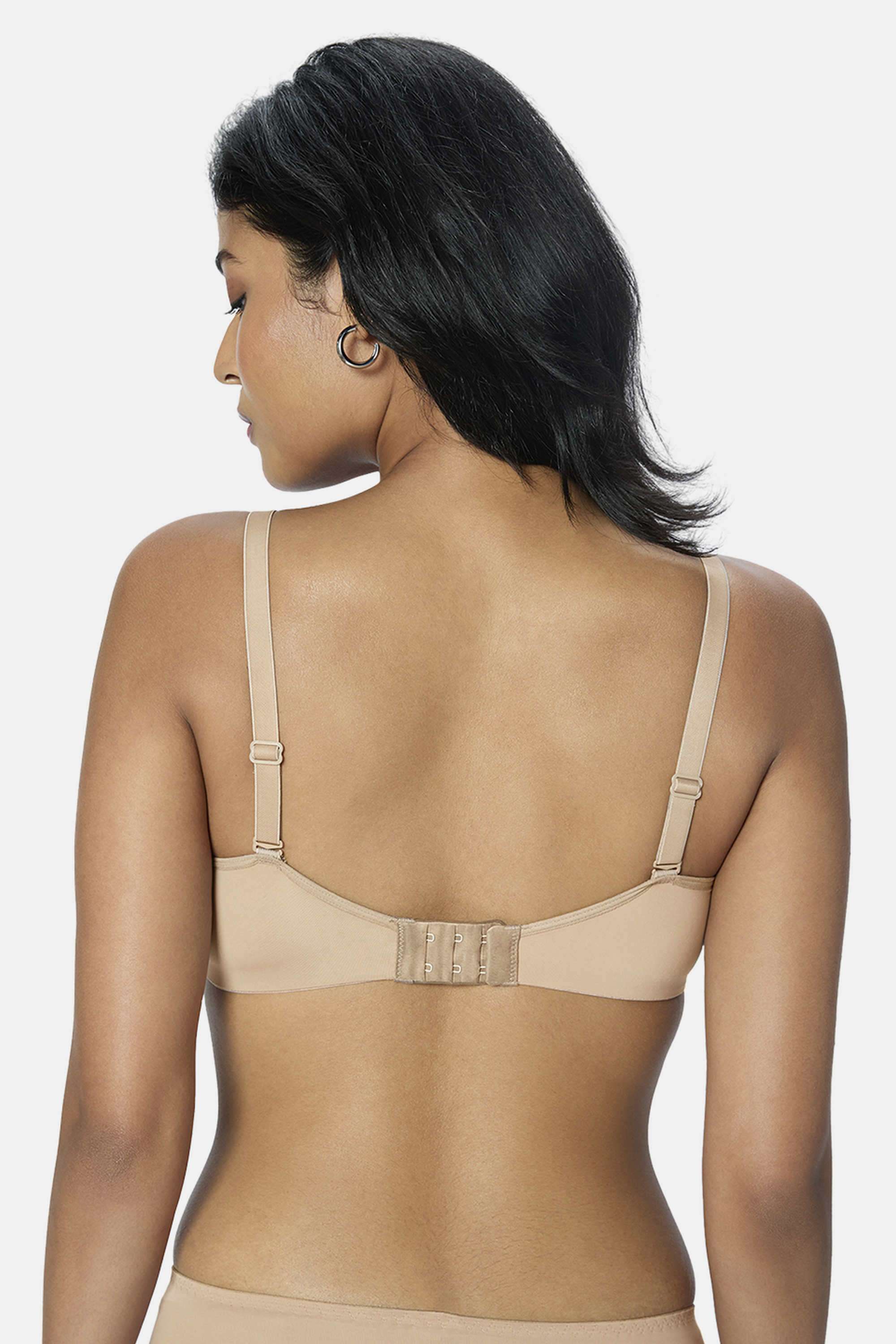 Regular-Thickly-Padded-Women-s-Bra