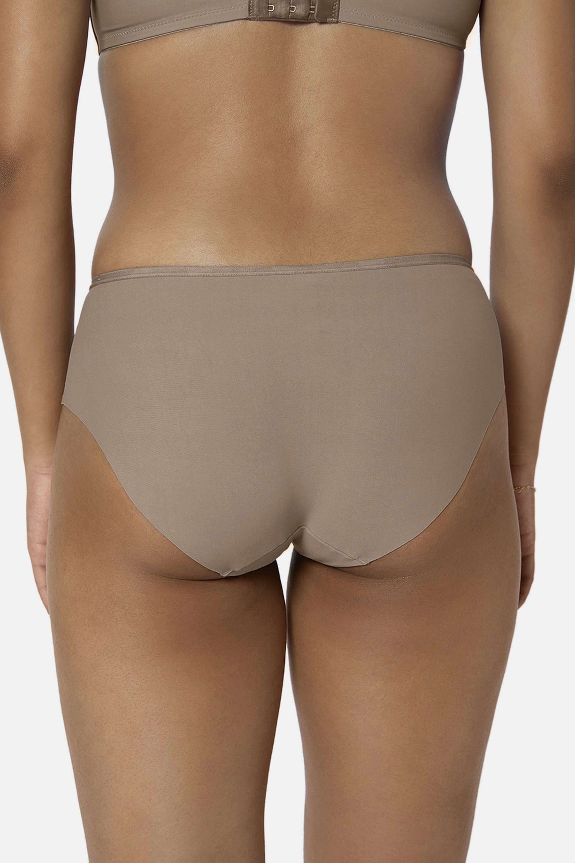 Cotton-Blend-Women-s-Panties