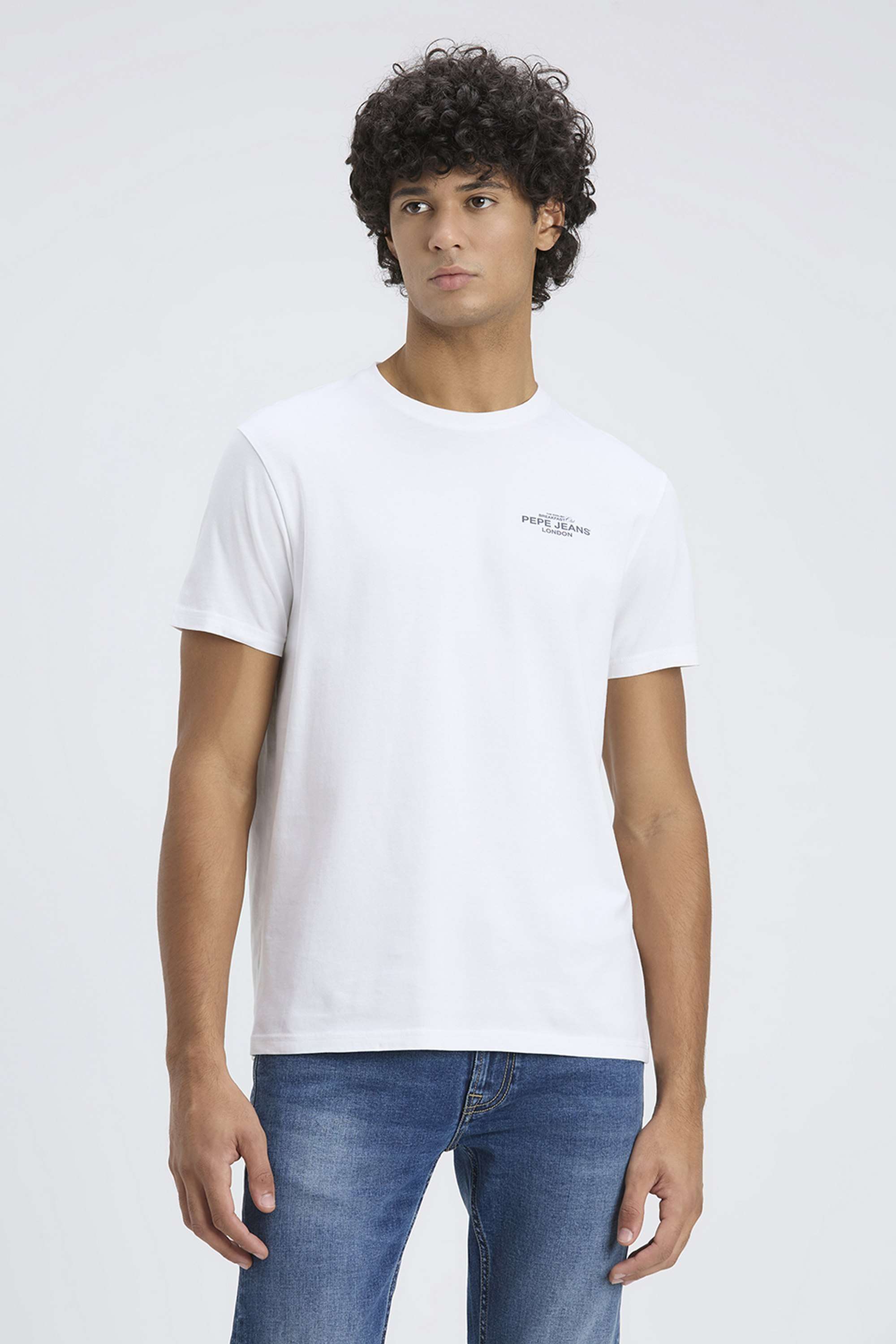 Printed-Cotton-Regular-Fit-Men-T-Shirt