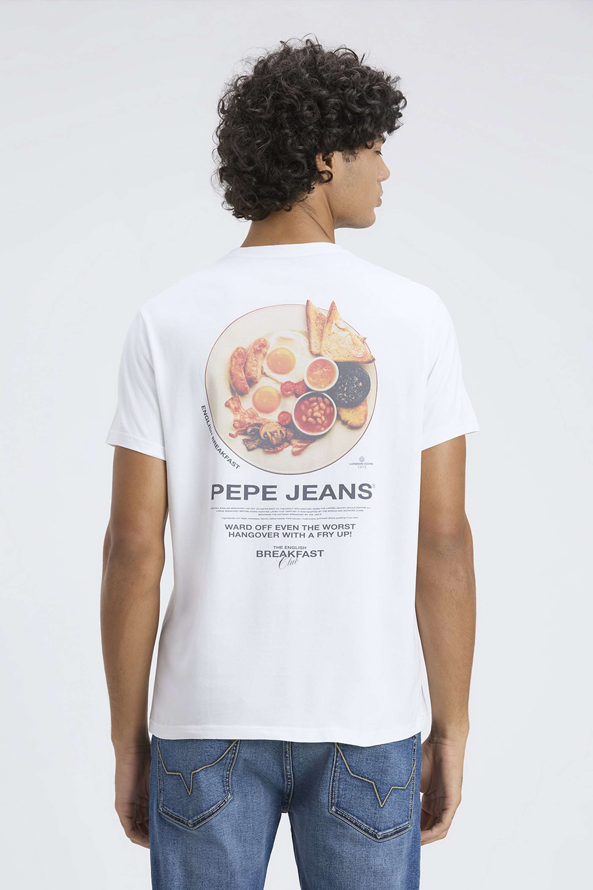 Printed-Cotton-Regular-Fit-Men-T-Shirt