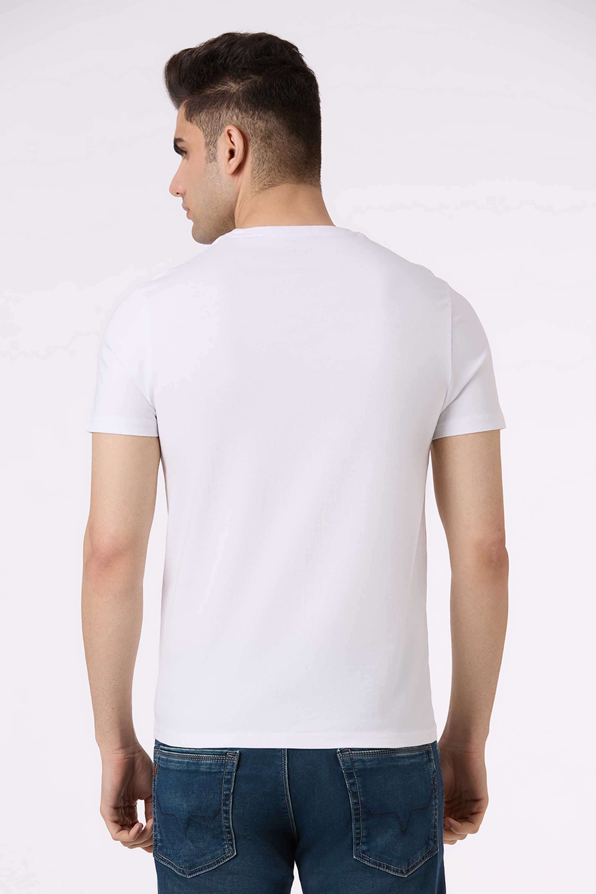 Graphic-Print-Cotton-Round-Neck-Men-s-T-Shirt