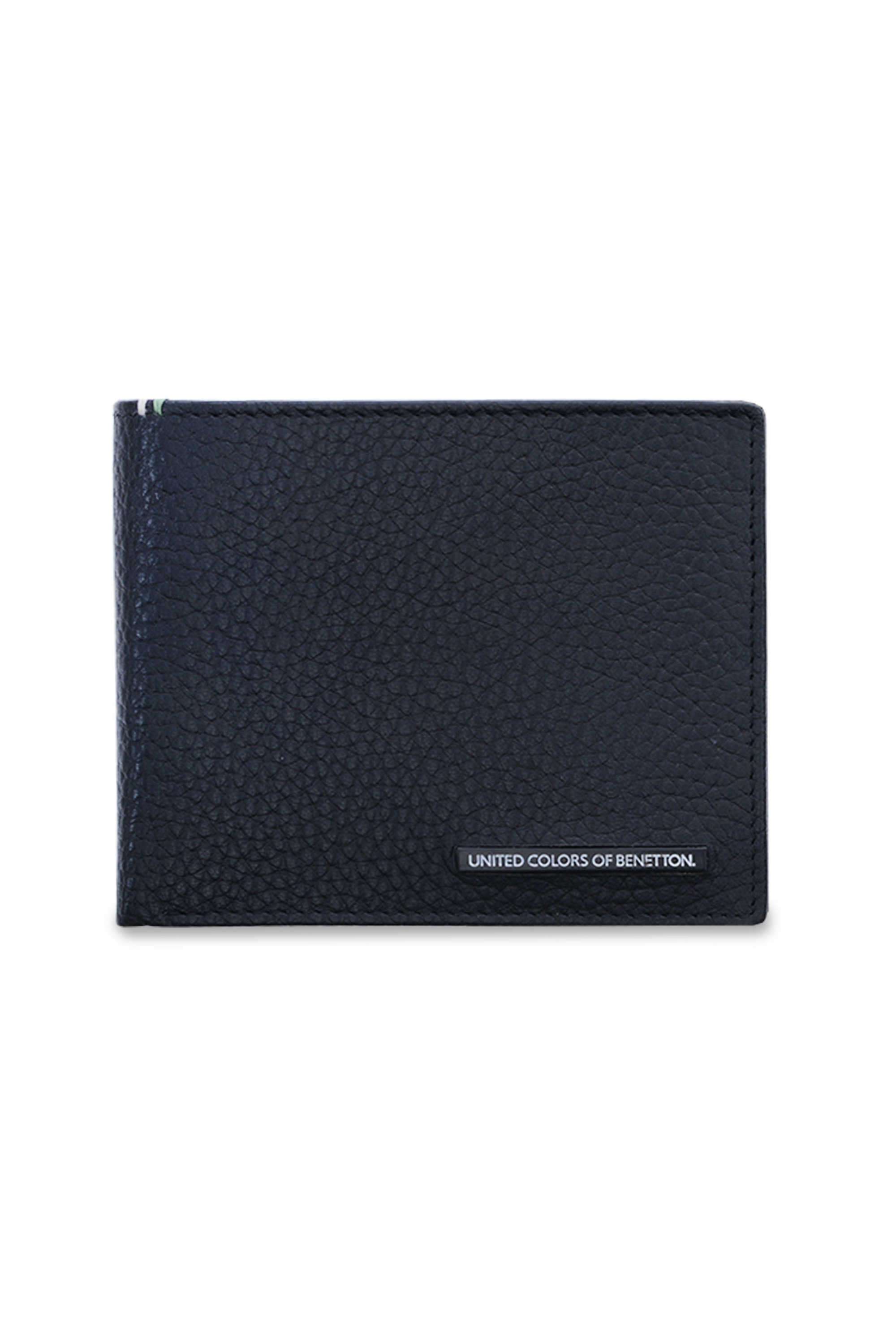 Winter-Collection-Leather-Men-Casual-Wear-Wallet