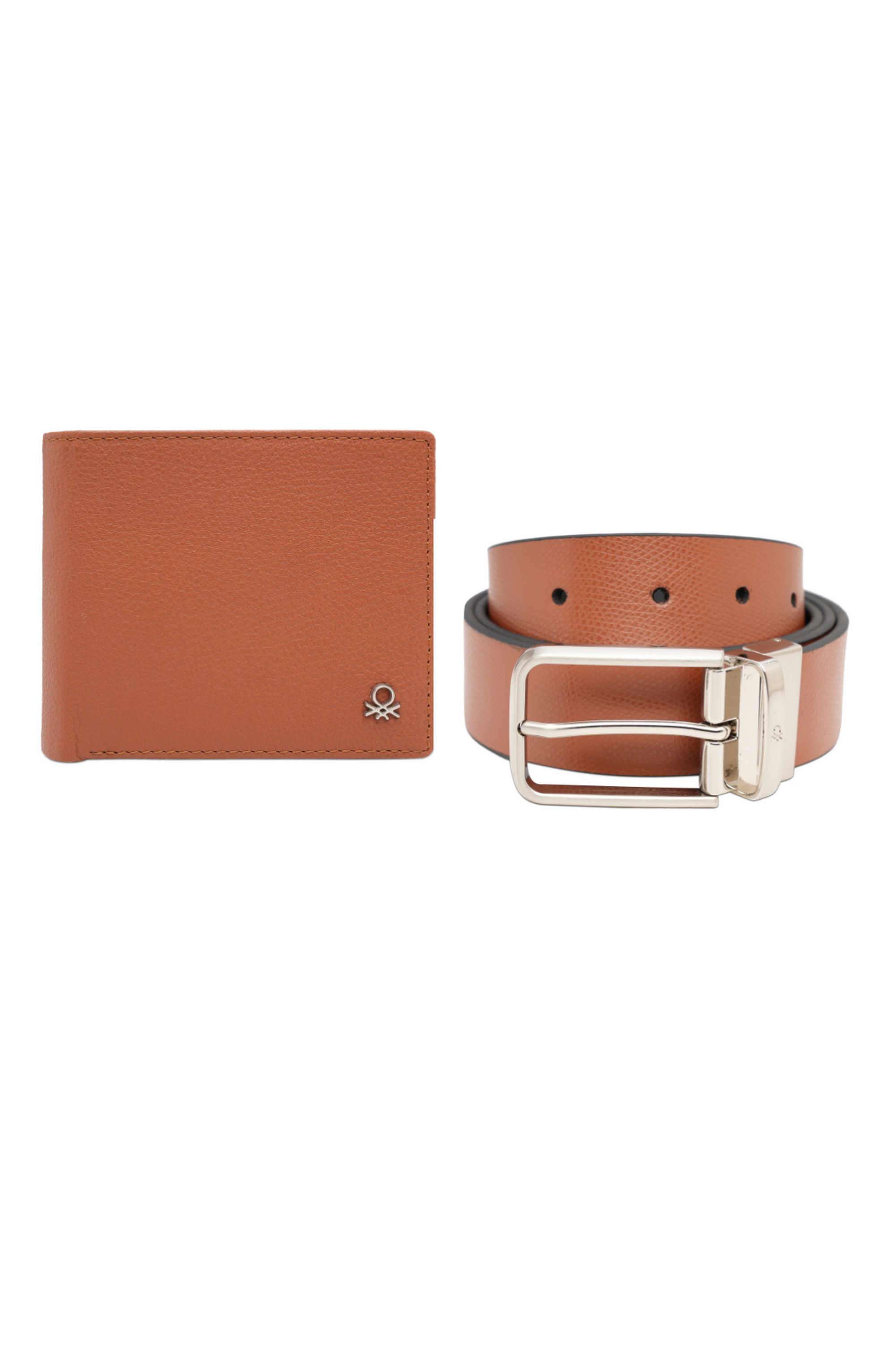 Buckle-Leather-Men-Formal-Wear-Wallet