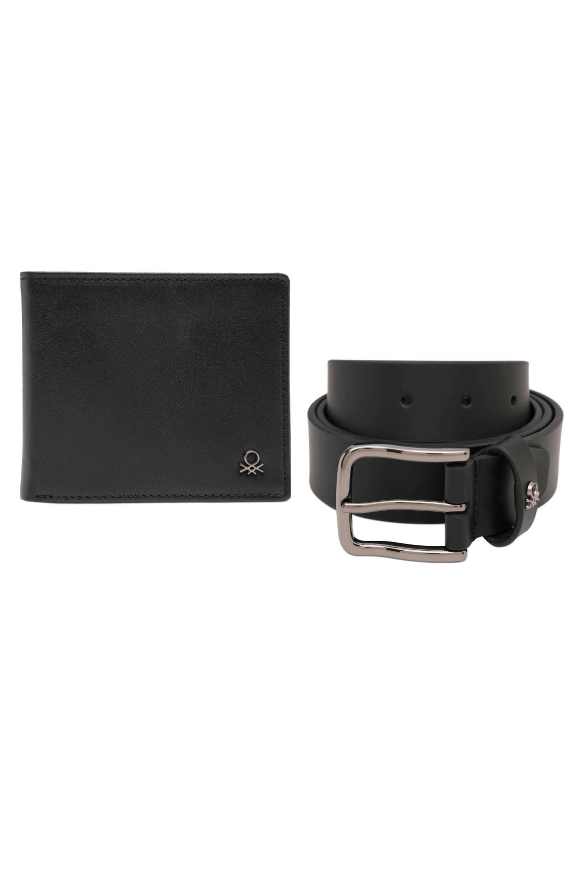 Buckle-Leather-Men-Formal-Wear-Wallet