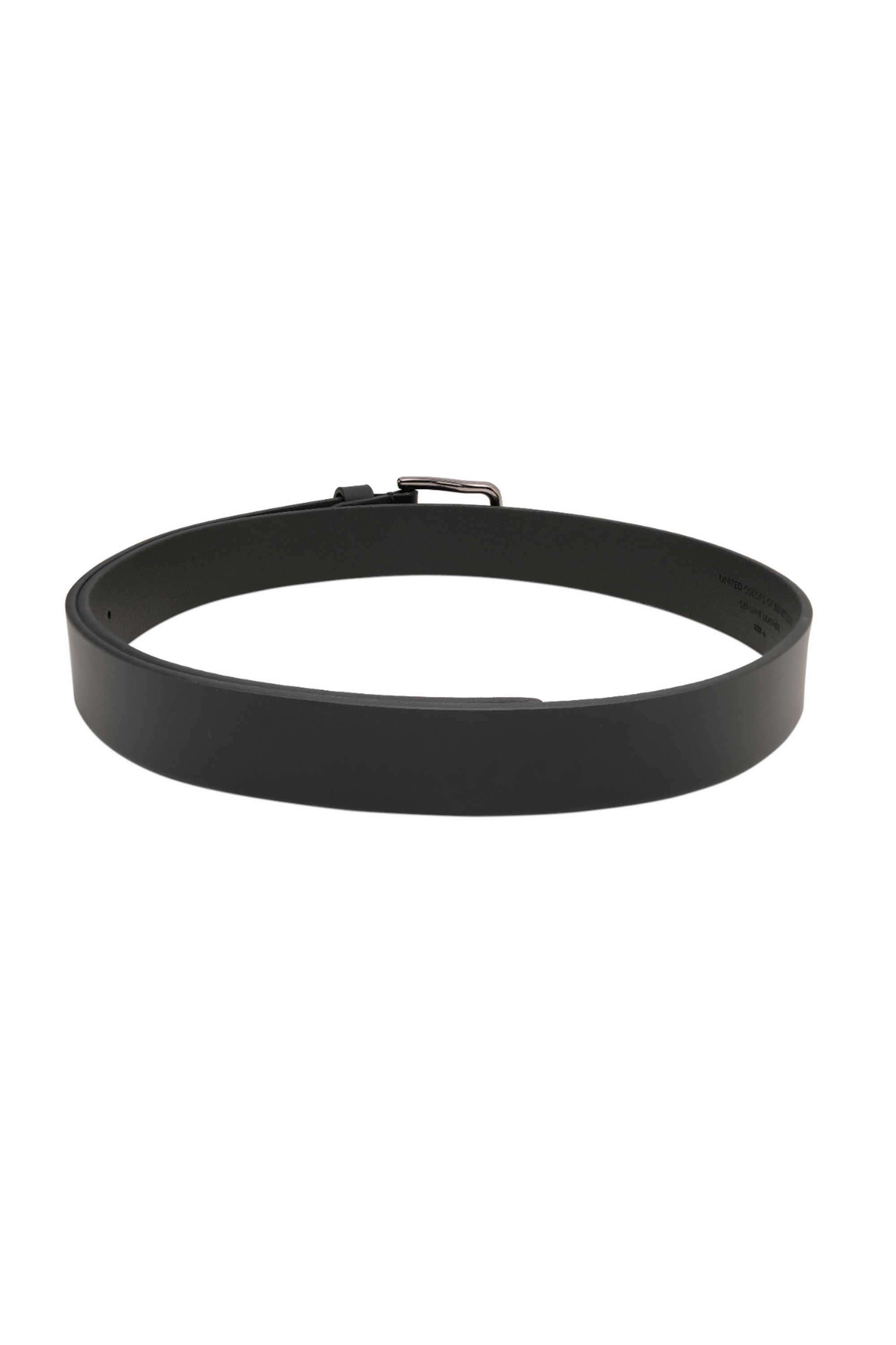 Buckle-Leather-Men-Formal-Wear-Wallet