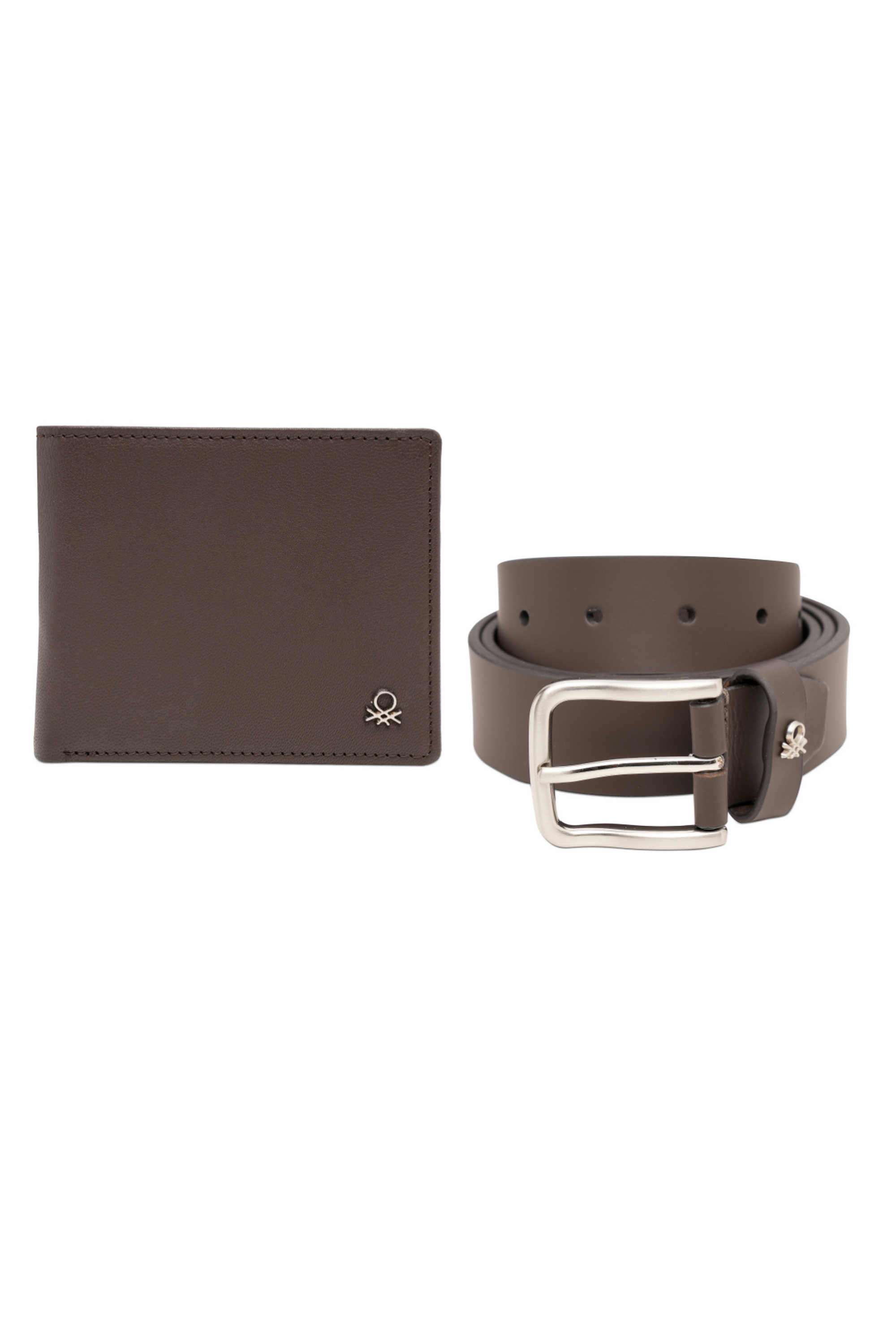 Buckle-Leather-Men-Formal-Wear-Wallet