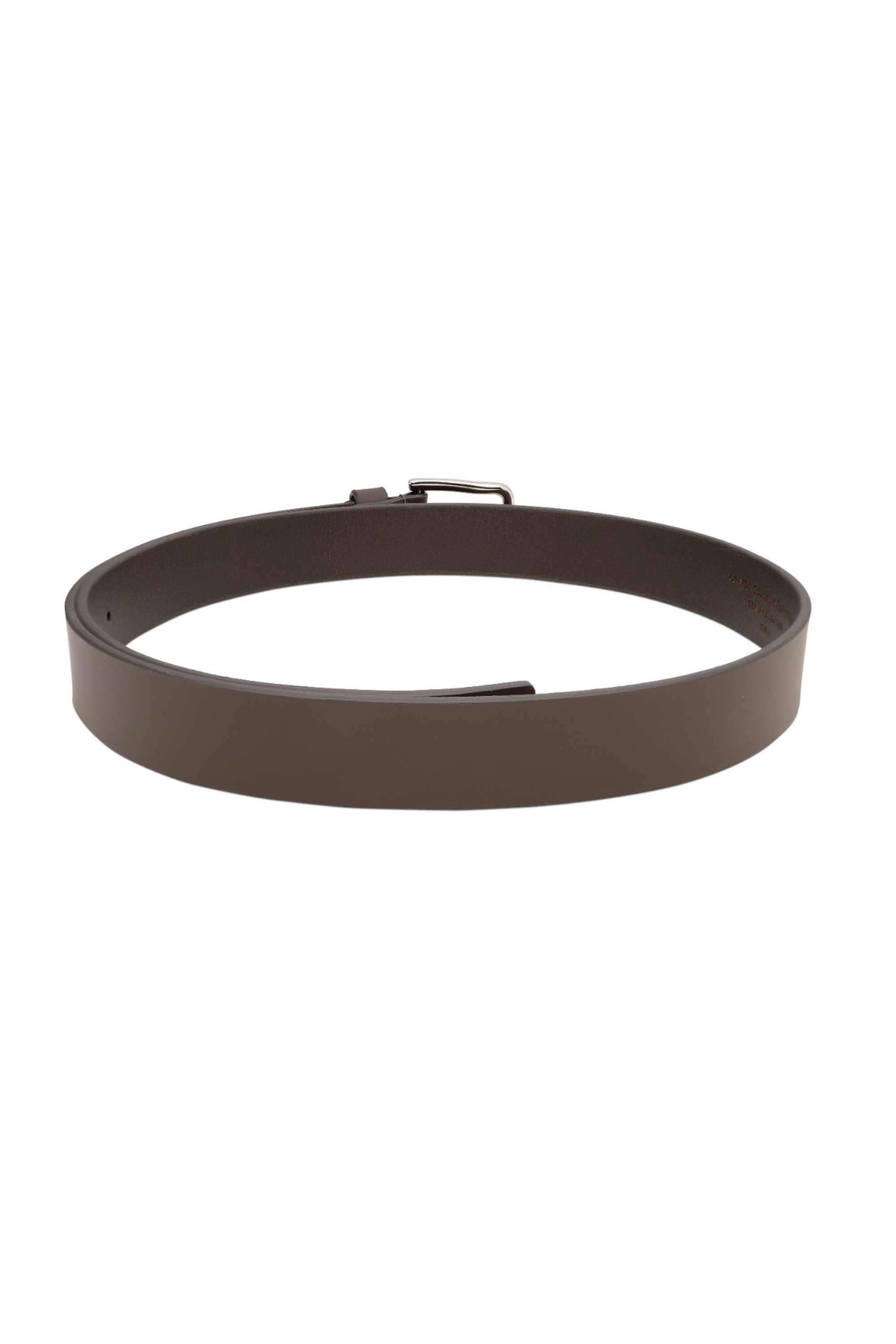 Buckle-Leather-Men-Formal-Wear-Wallet